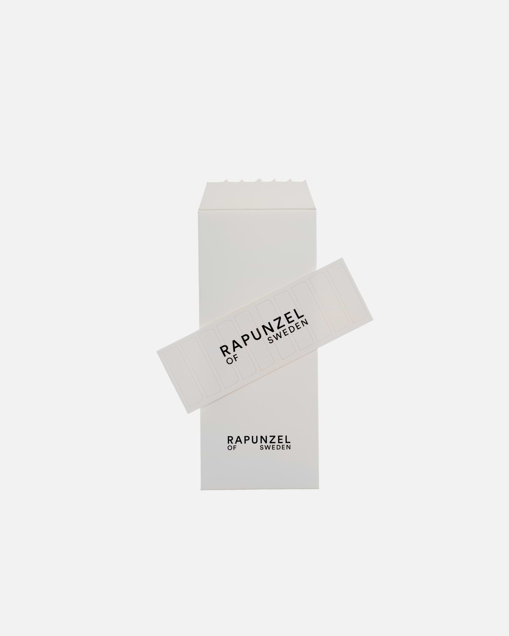 The Signature Look Starter Kit 50 cm Chocolate brown