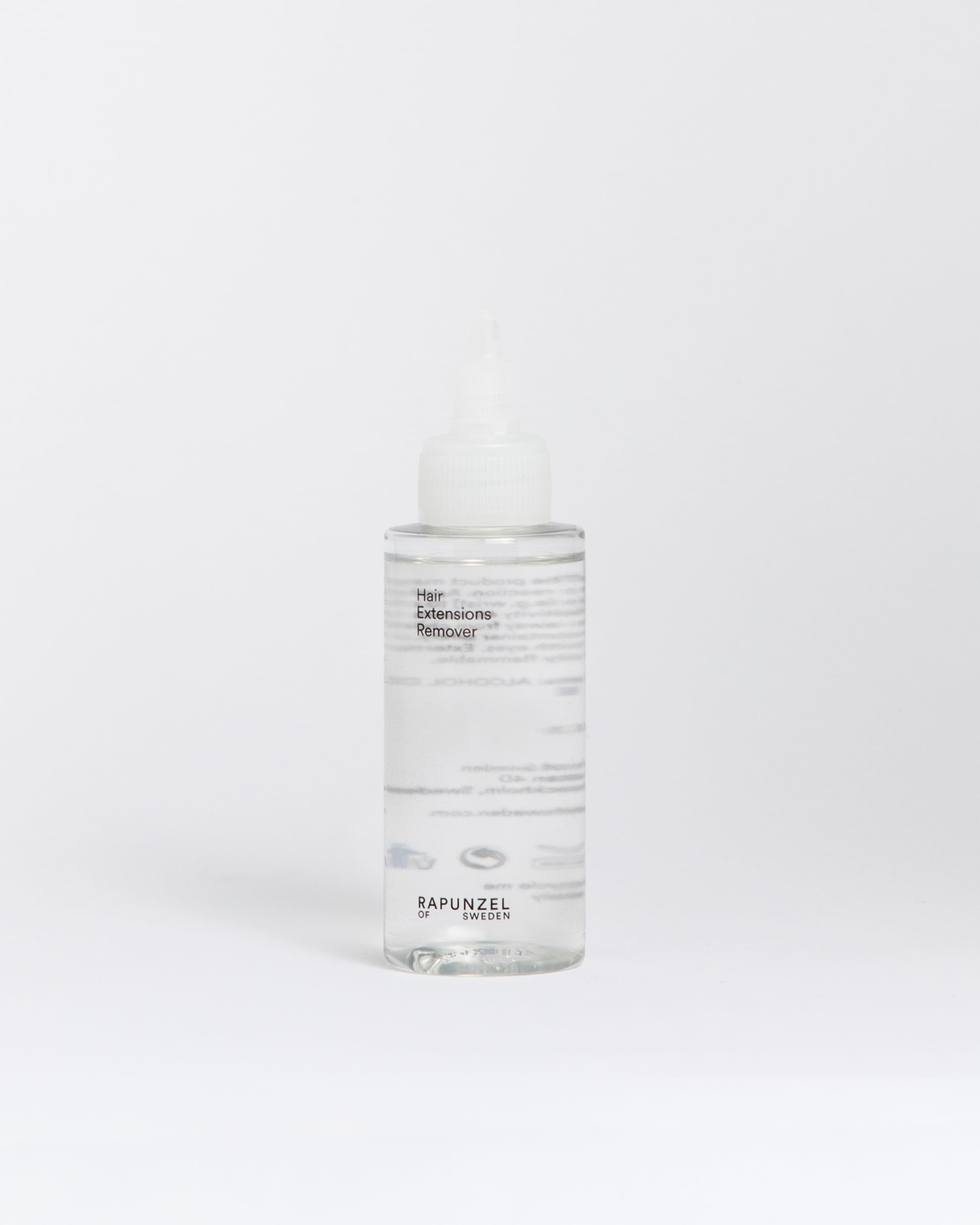 The Timeless Look Starter Kit 50 cm Brown