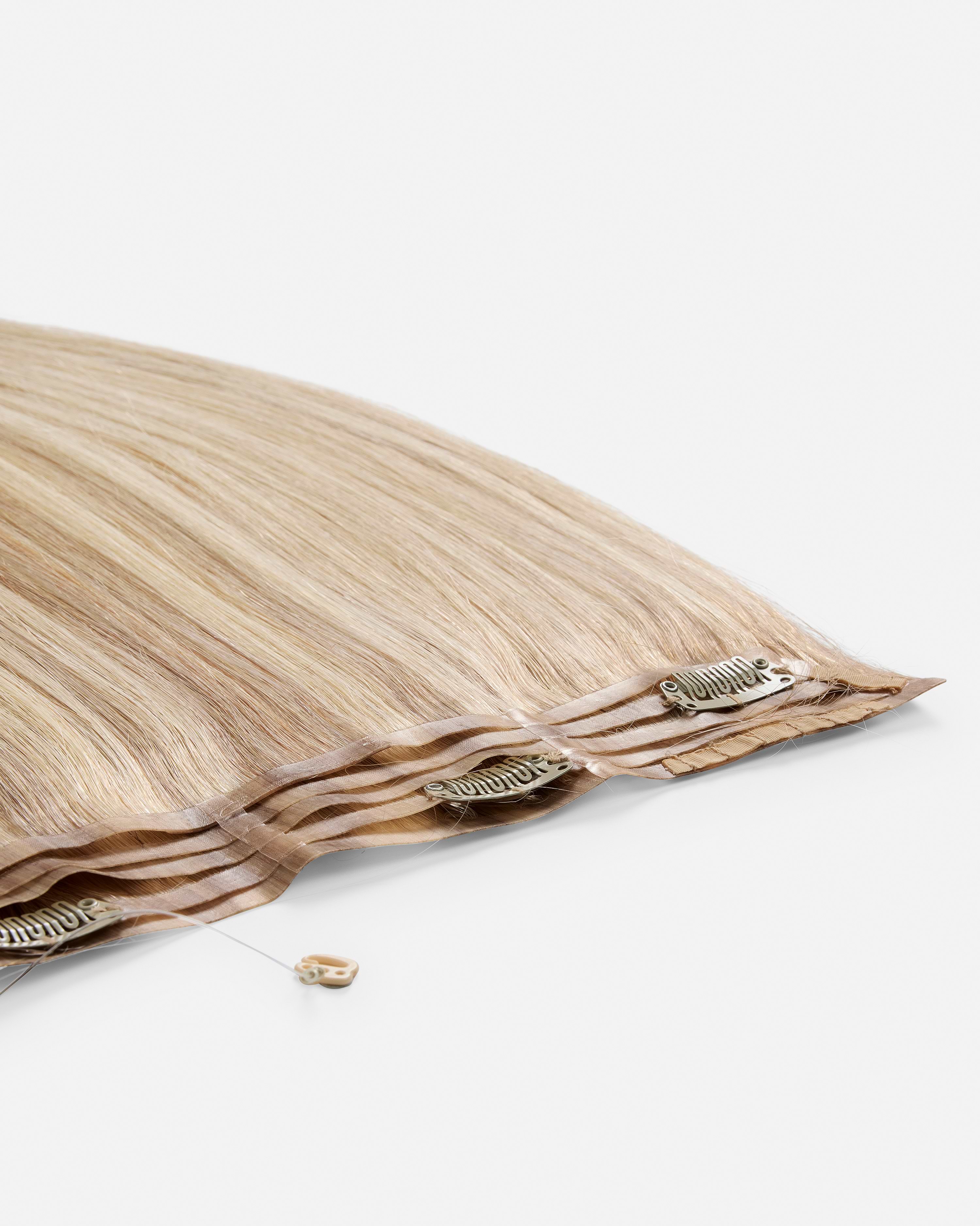 Halo Hairband 40 cm 2