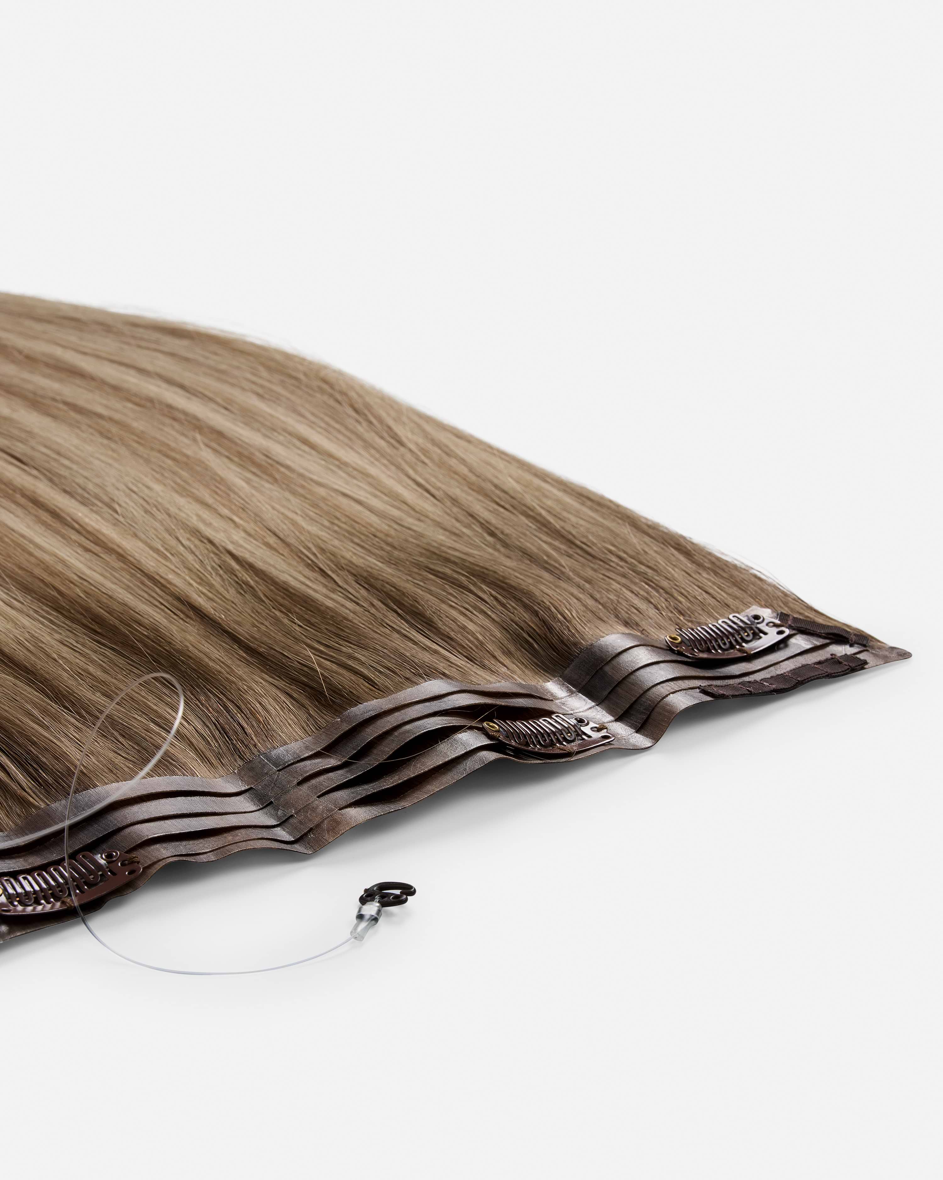 Halo Hairband 40 cm 2