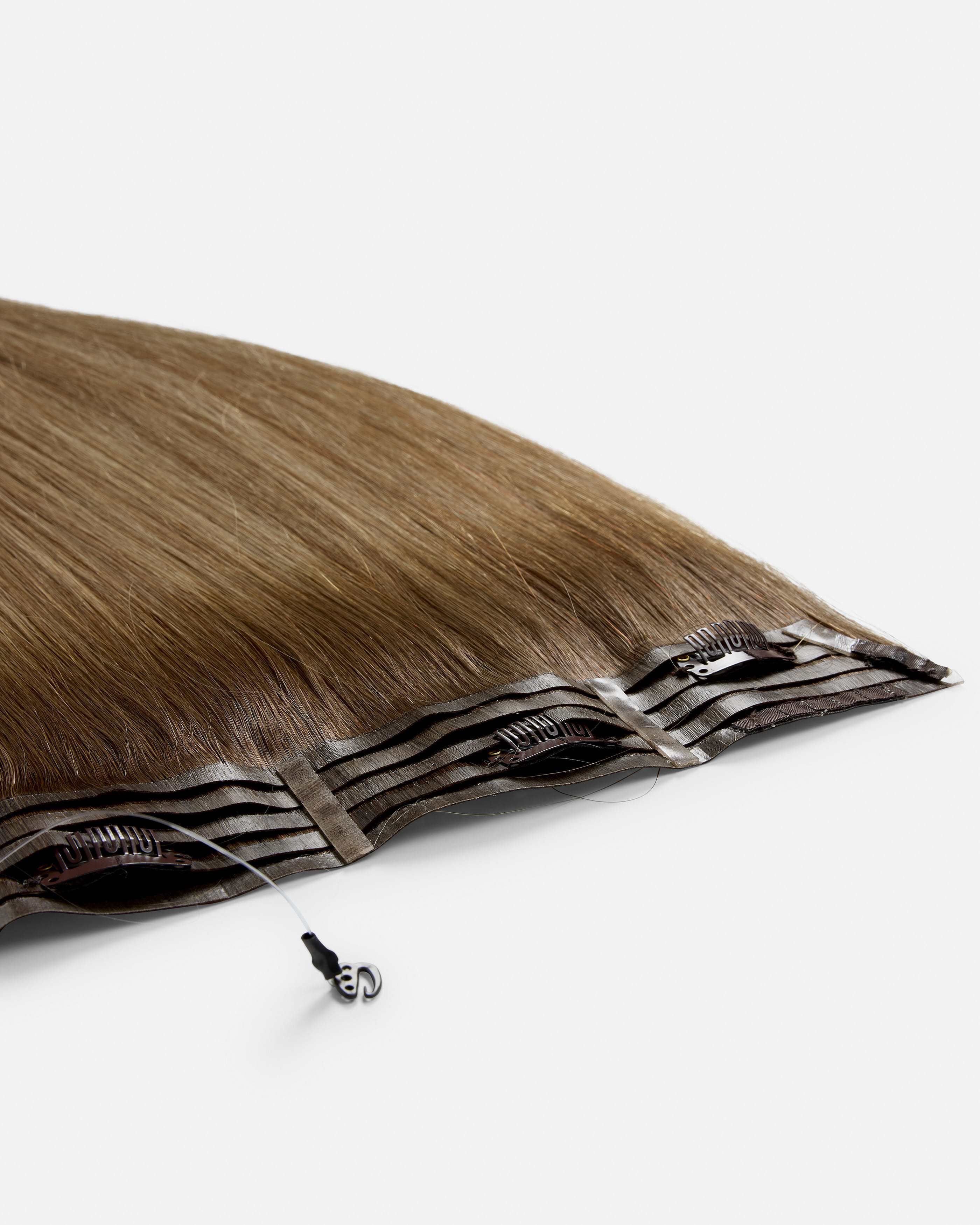 Halo Hairband 40 cm 2