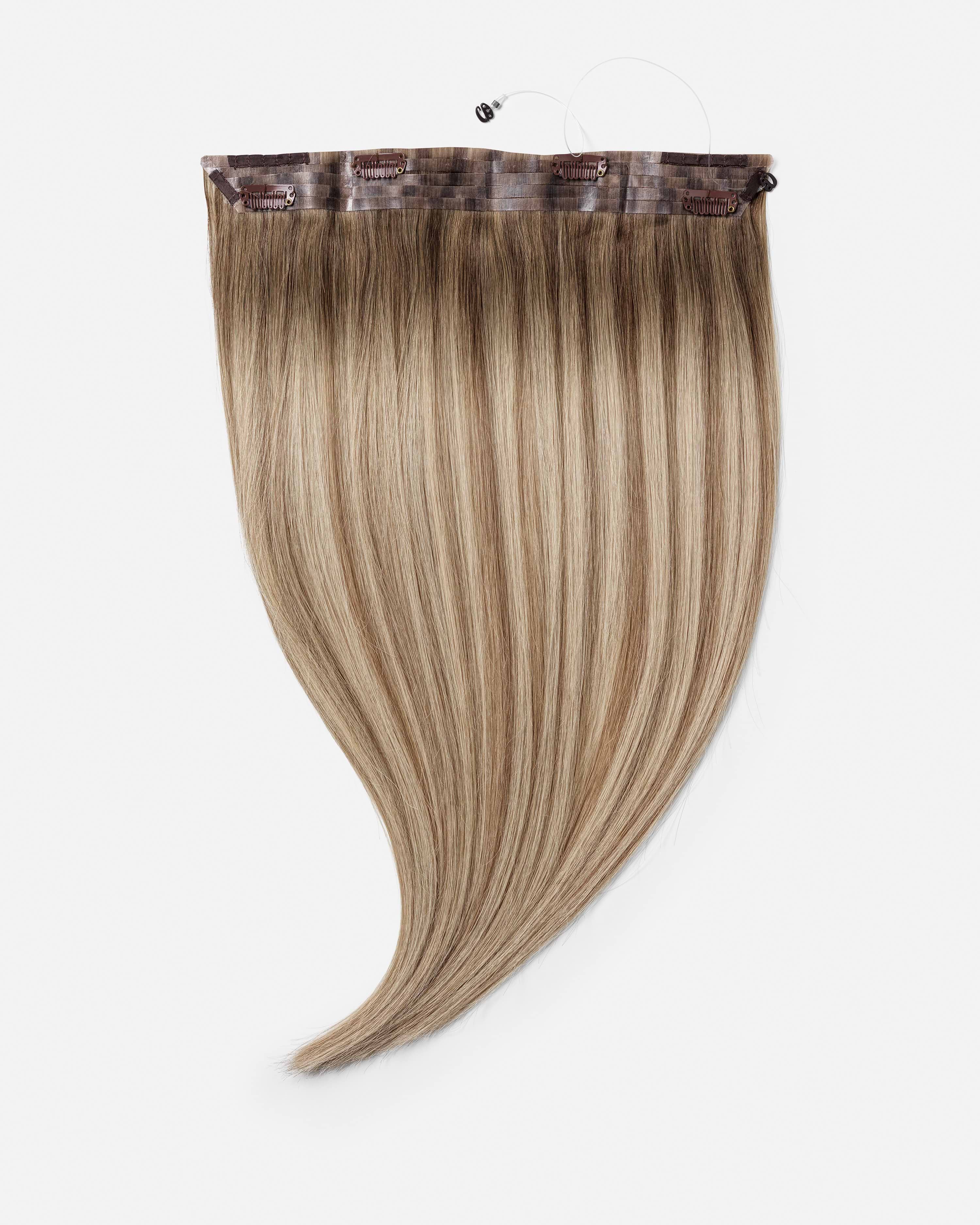 Halo Hairband 40 cm 1