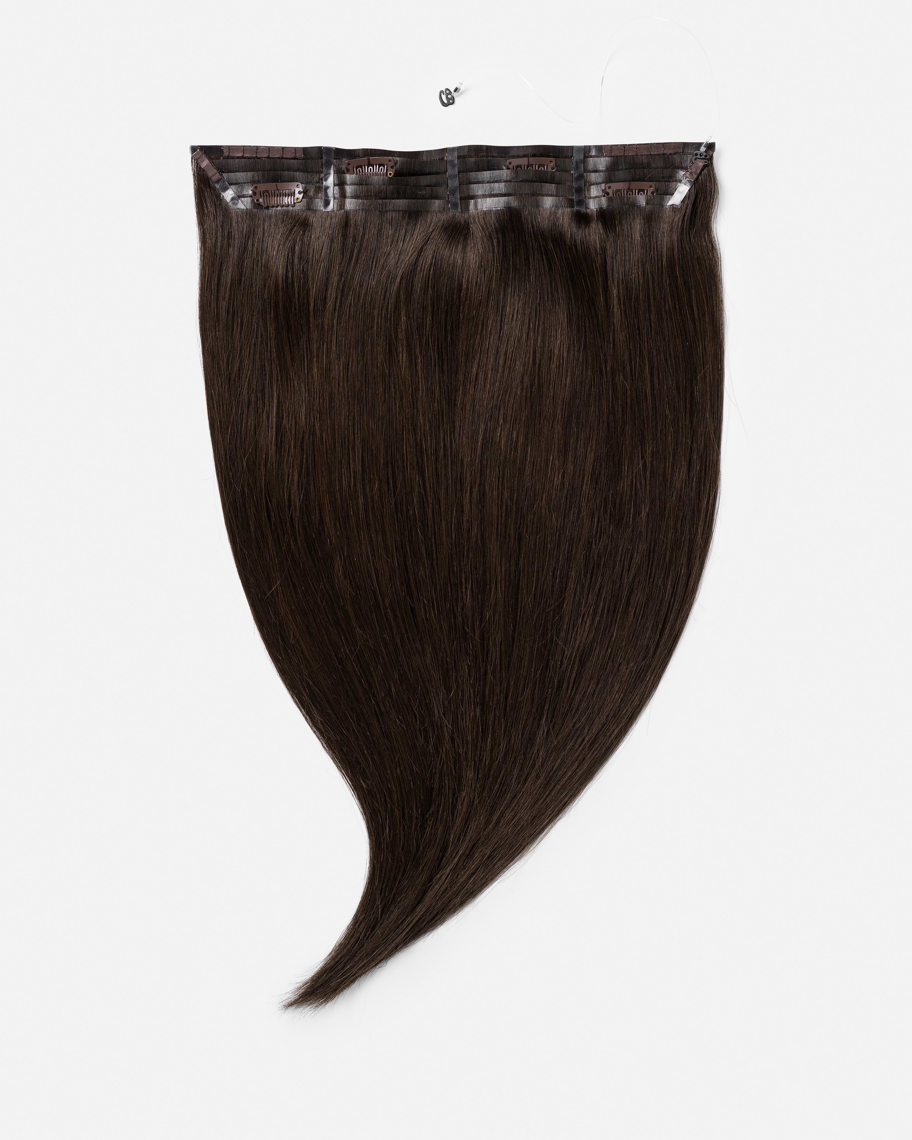 Halo Hairband 40 cm 1