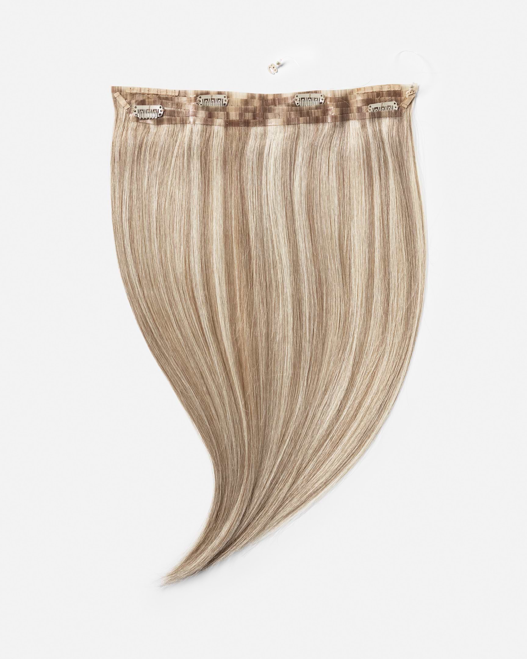 Halo Hairband 40 cm 1