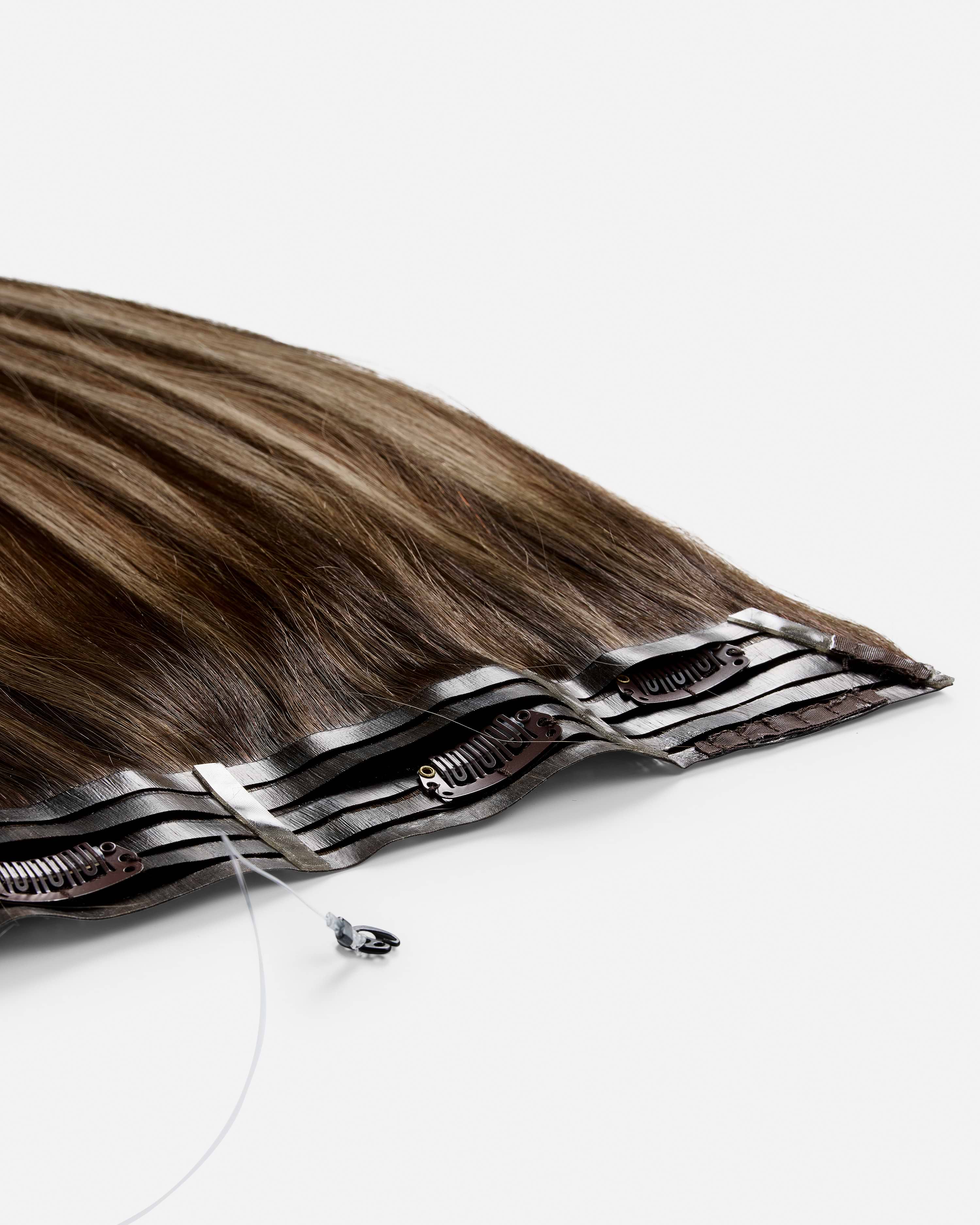 Halo Hairband 40 cm 2