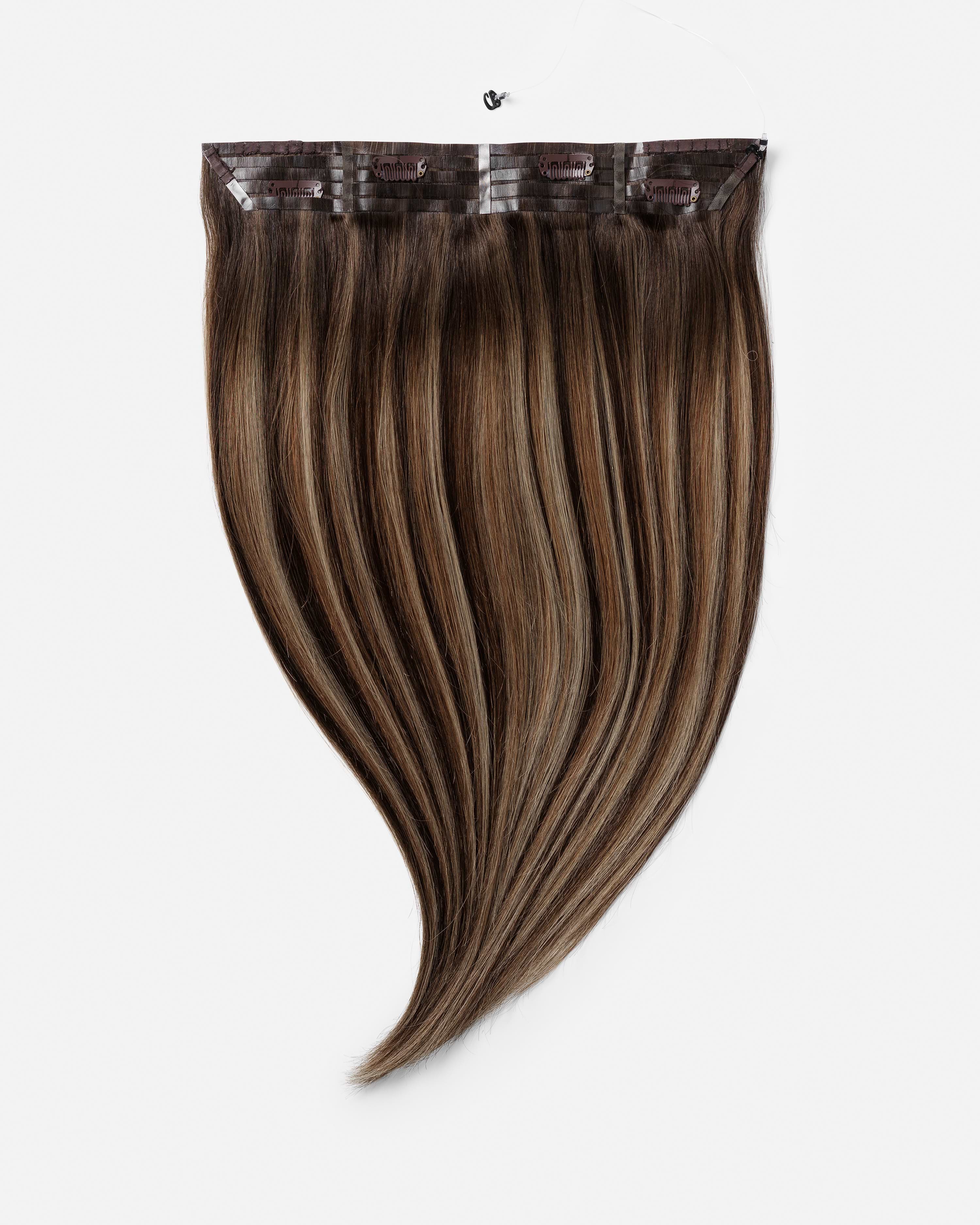 Halo Hairband 40 cm 1