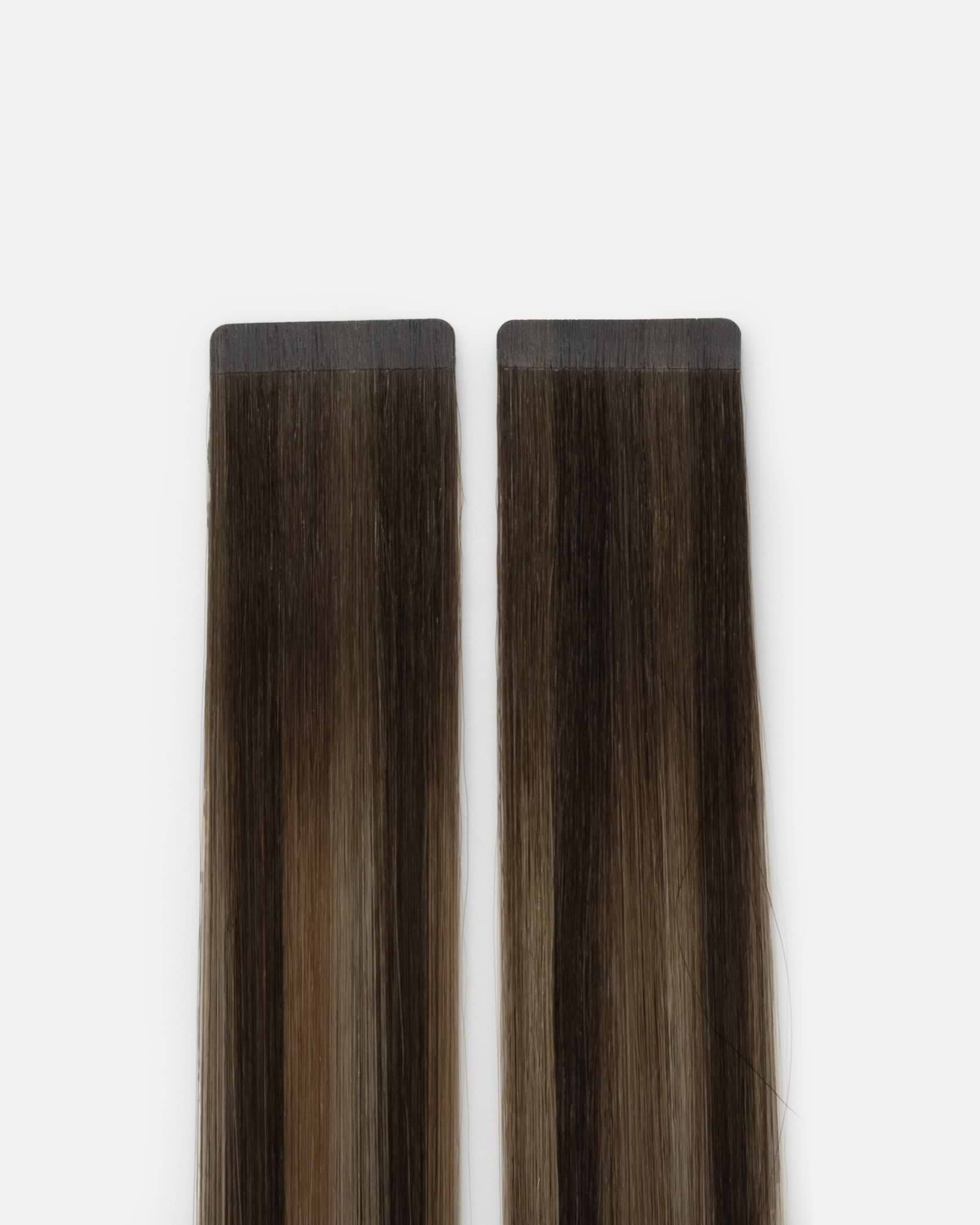 Ultra Tape Extensions 40 cm