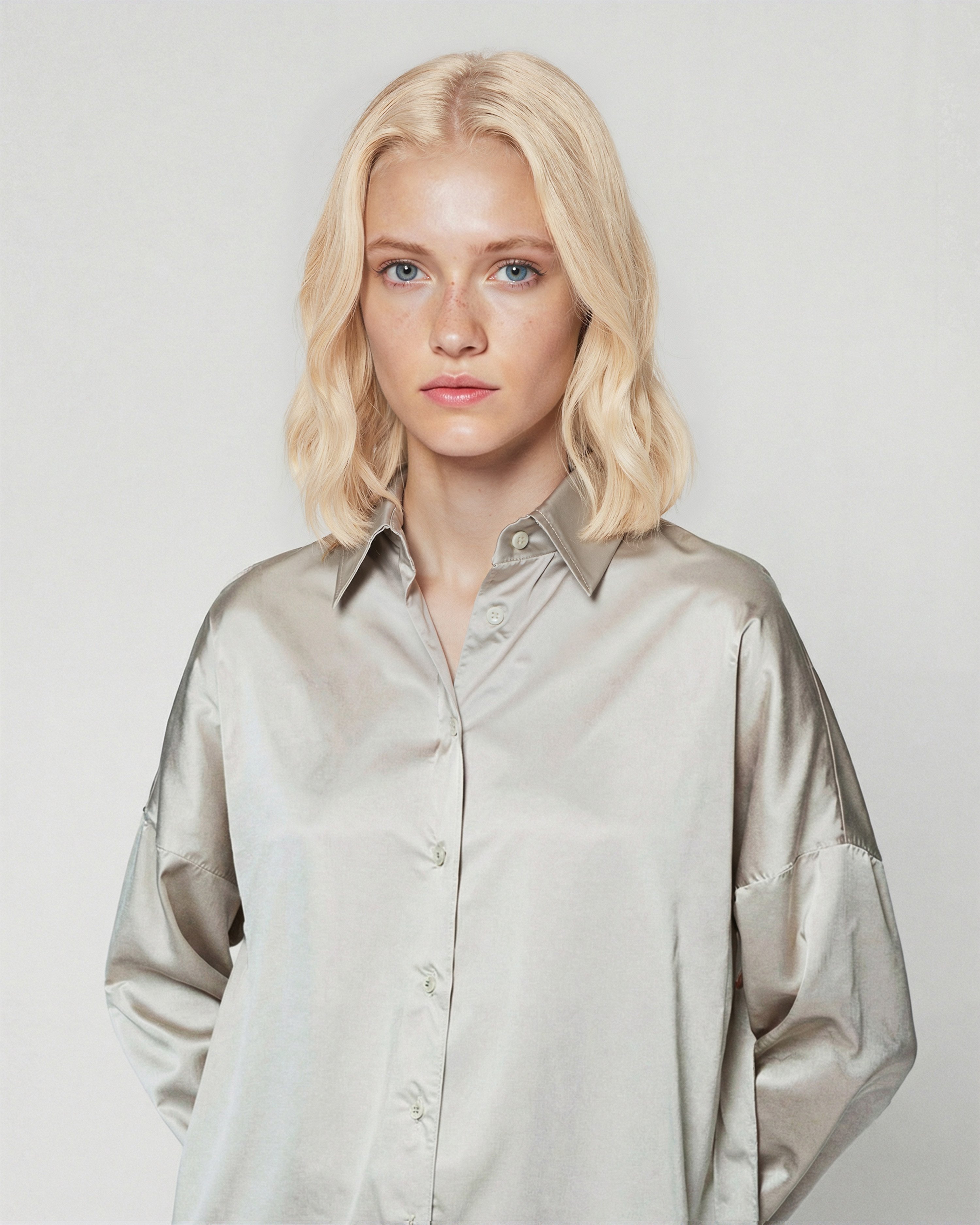 Ultra Tape Extensions 40 cm