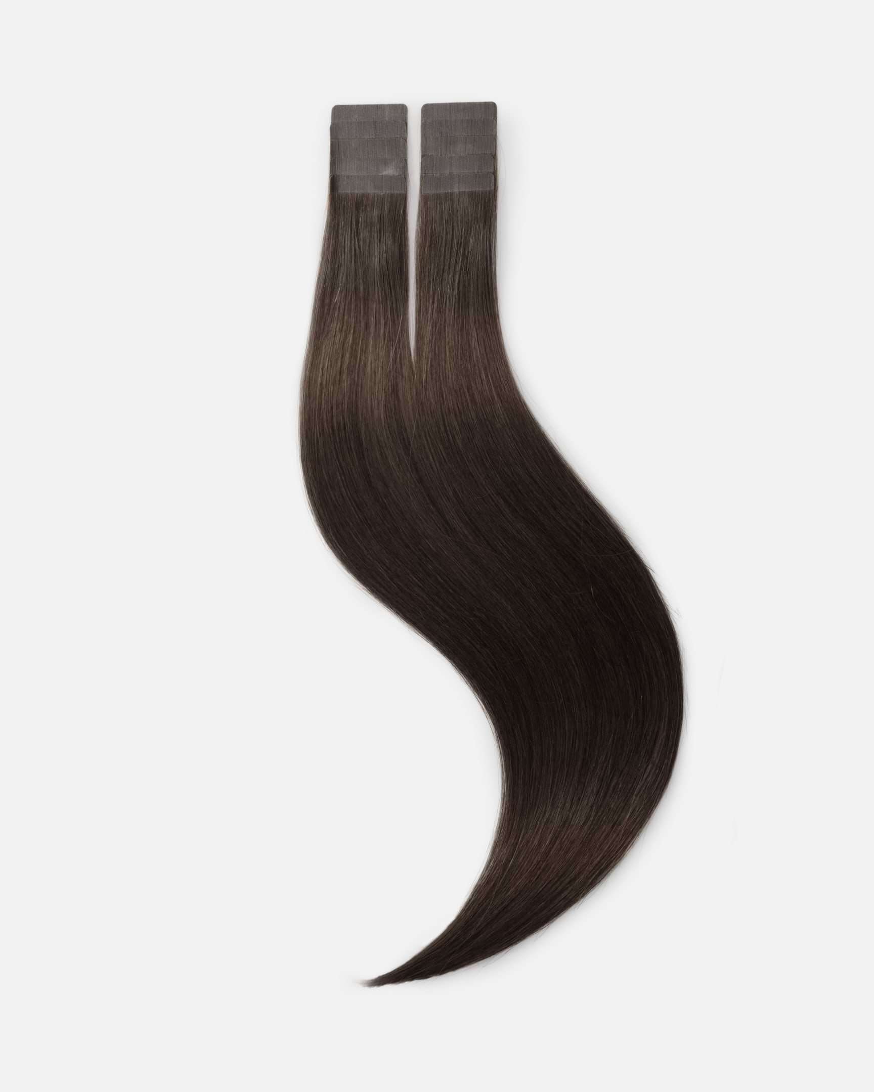 Ultra Tape Extensions 40 cm 1