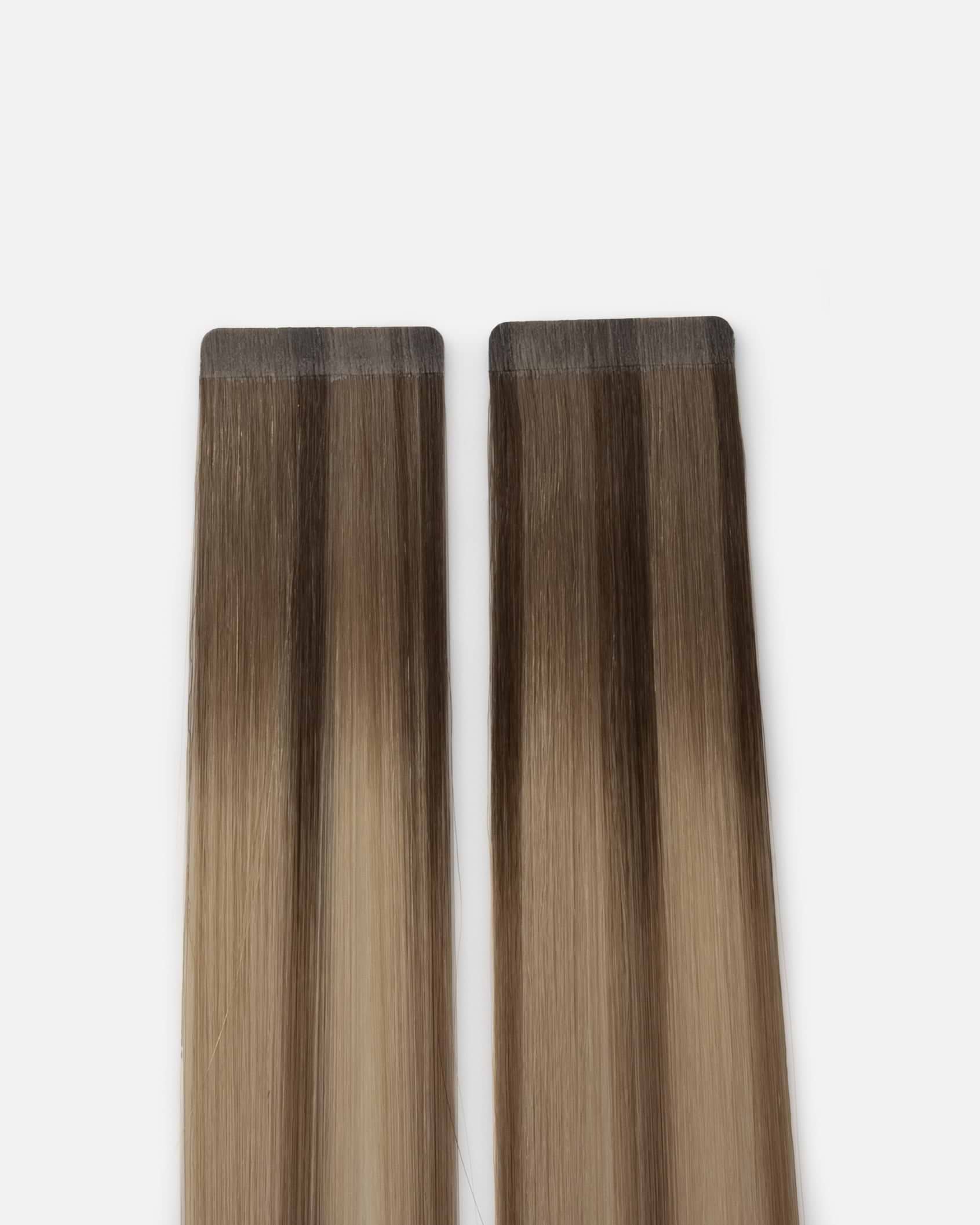 Ultra Tape Extensions 40 cm