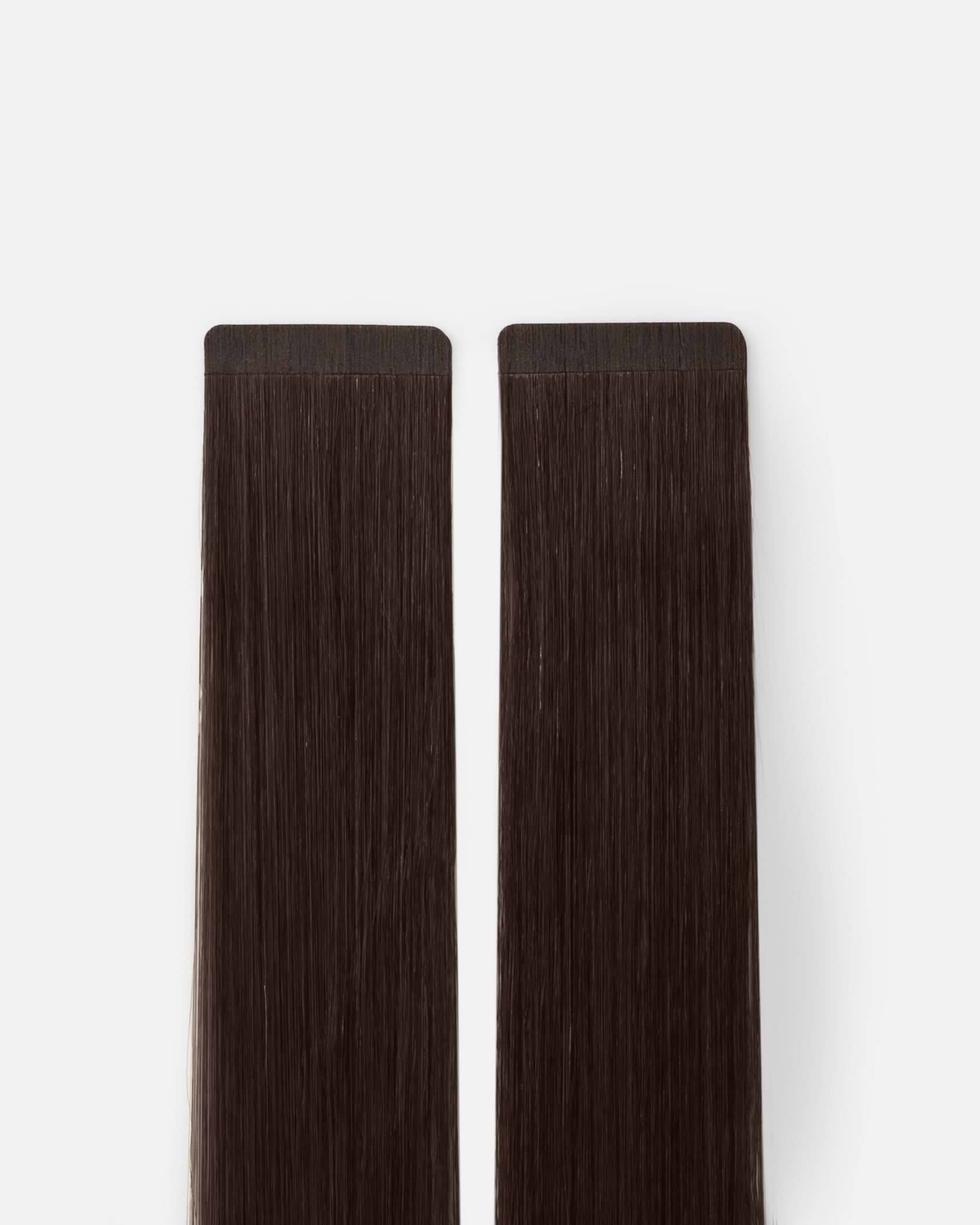 Ultra Tape Extensions 40 cm