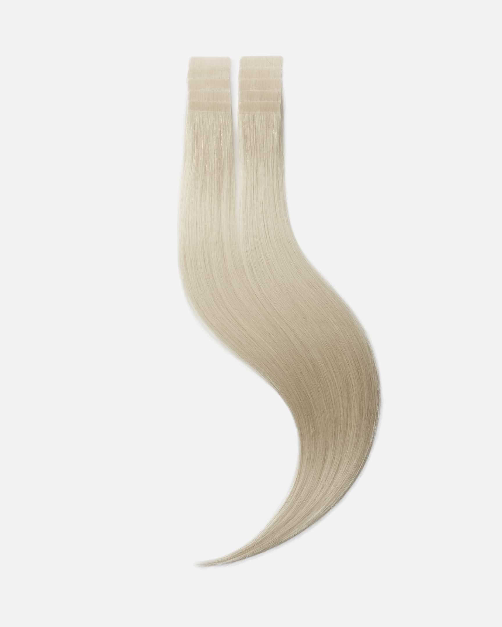 Ultra Tape Extensions 40 cm 1