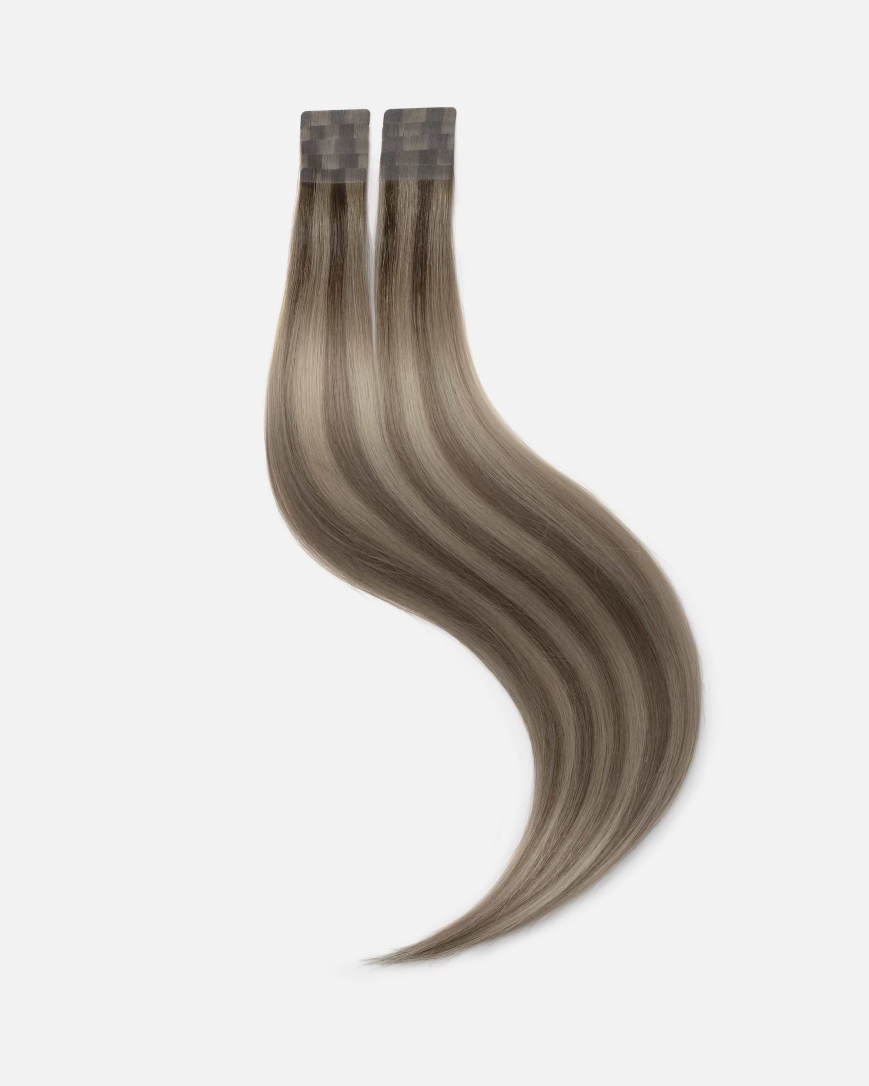 Ultra Tape Extensions 40 cm 1