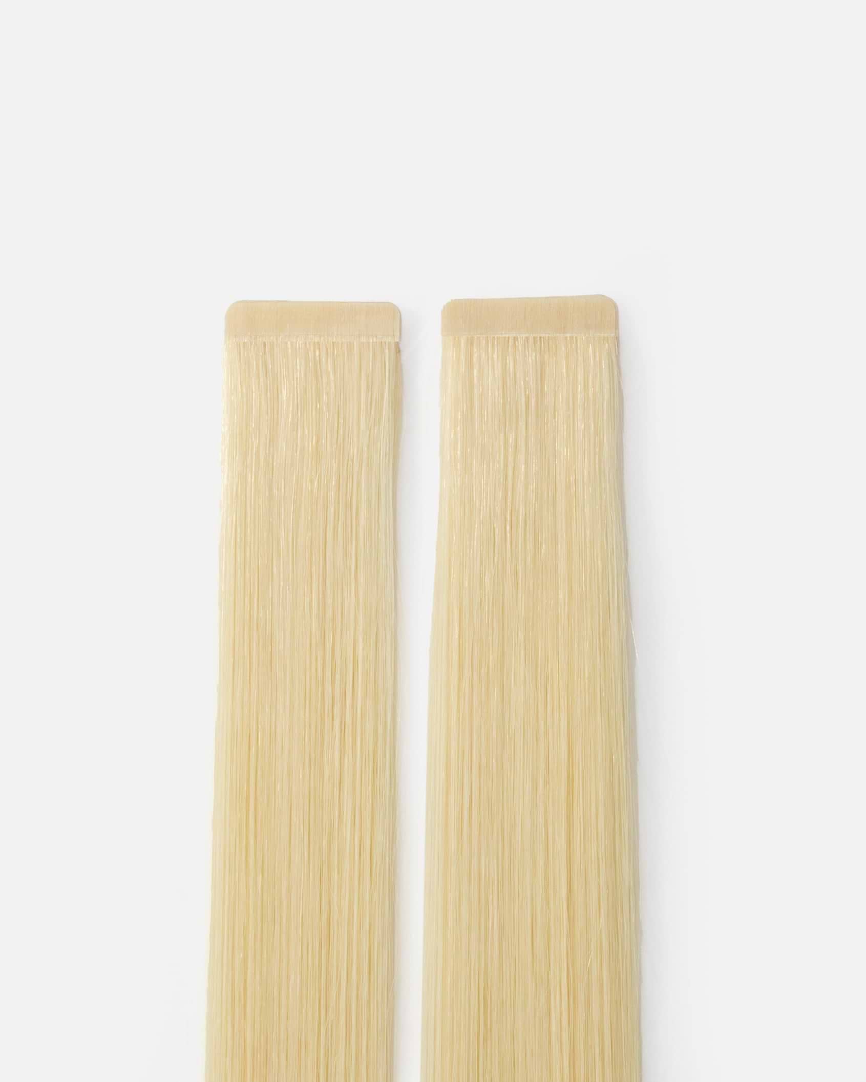 Ultra Tape Extensions 40 cm