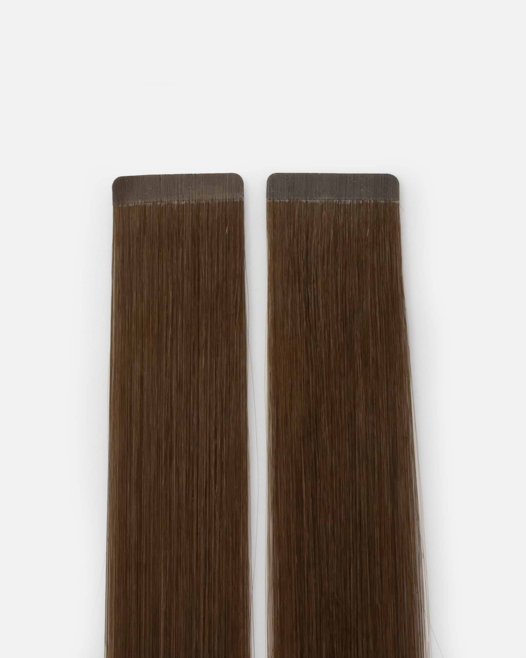 Ultra Tape Extensions 40 cm