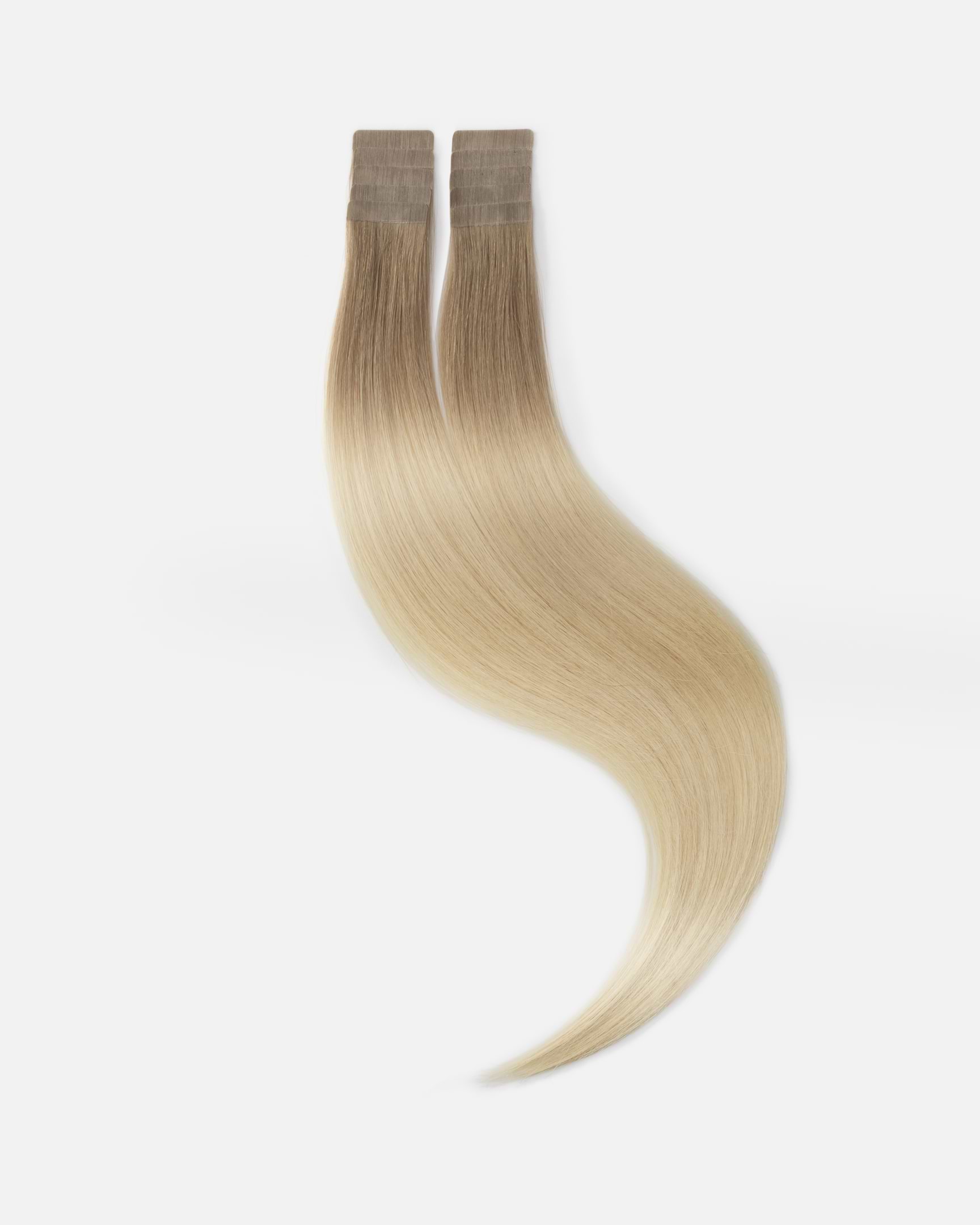 Ultra Tape Extensions 40 cm 1