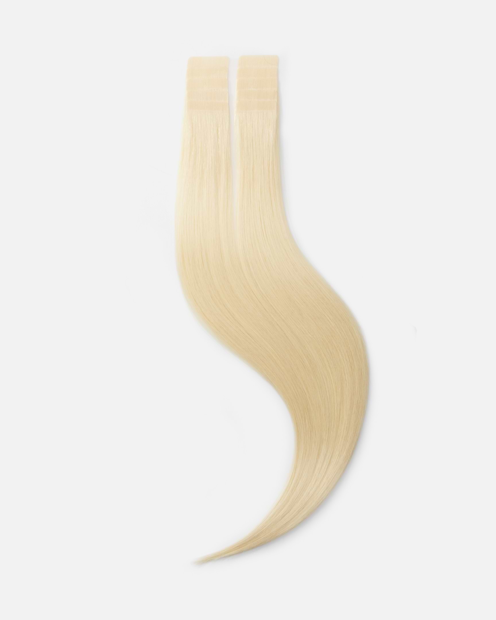 Ultra Tape Extensions 40 cm 1