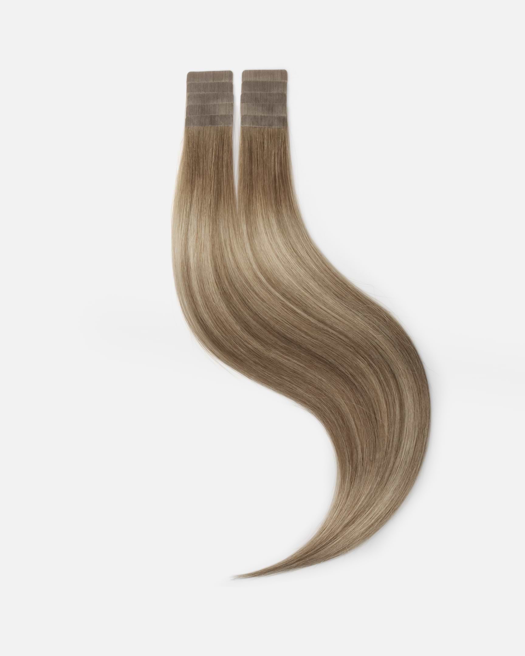 Ultra Tape Extensions 40 cm 1