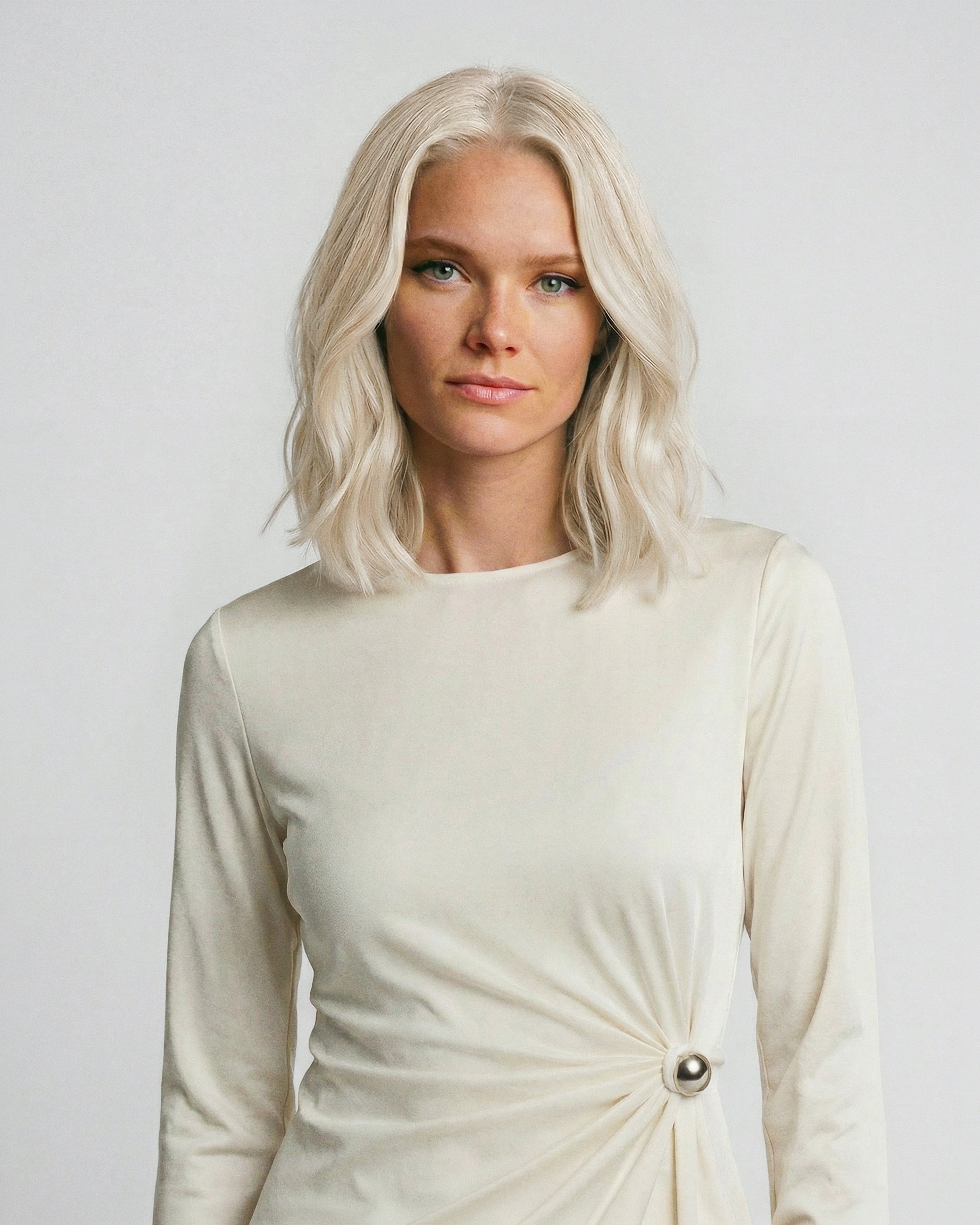 Ultra Tape Extensions 40 cm