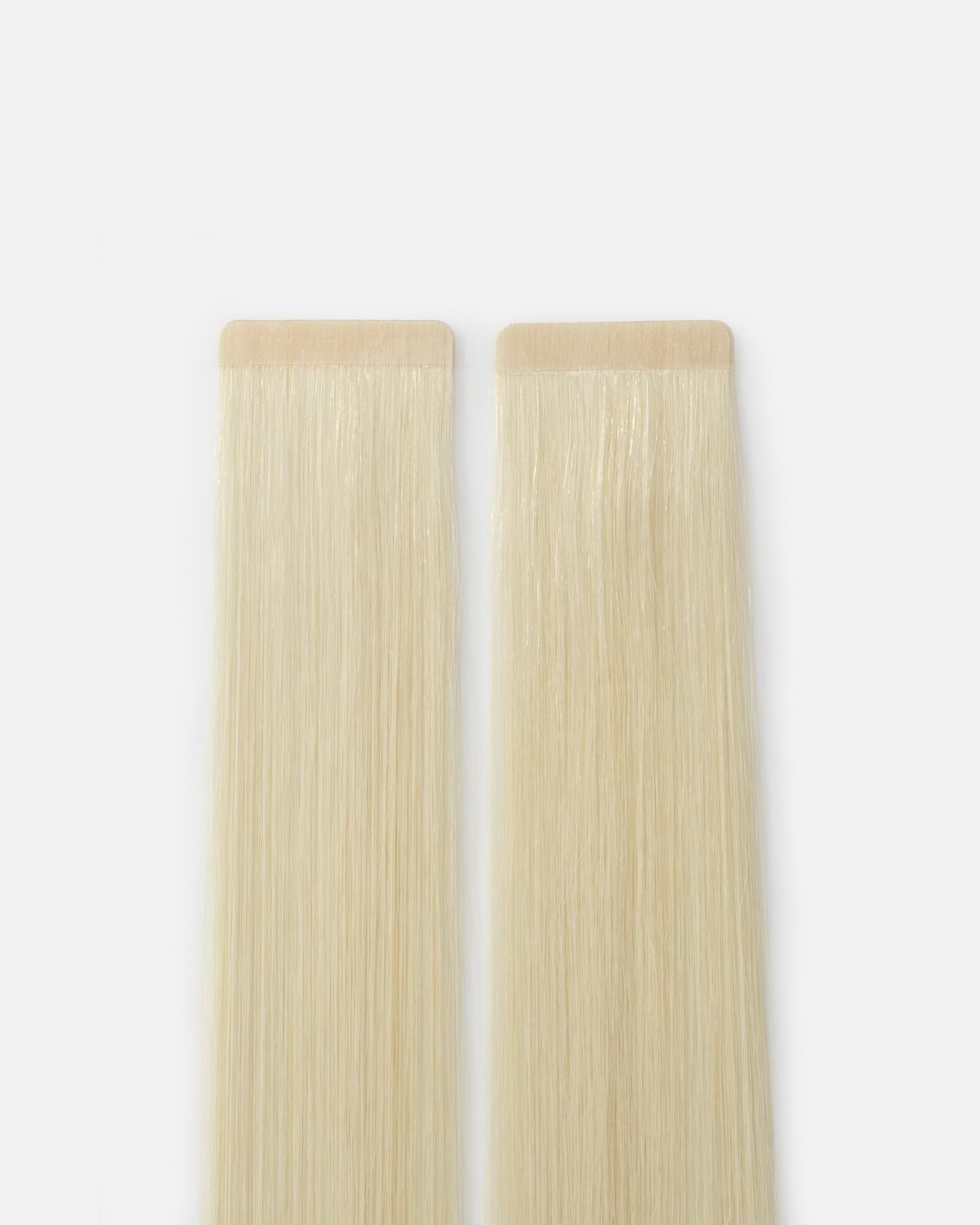 Ultra Tape Extensions 40 cm