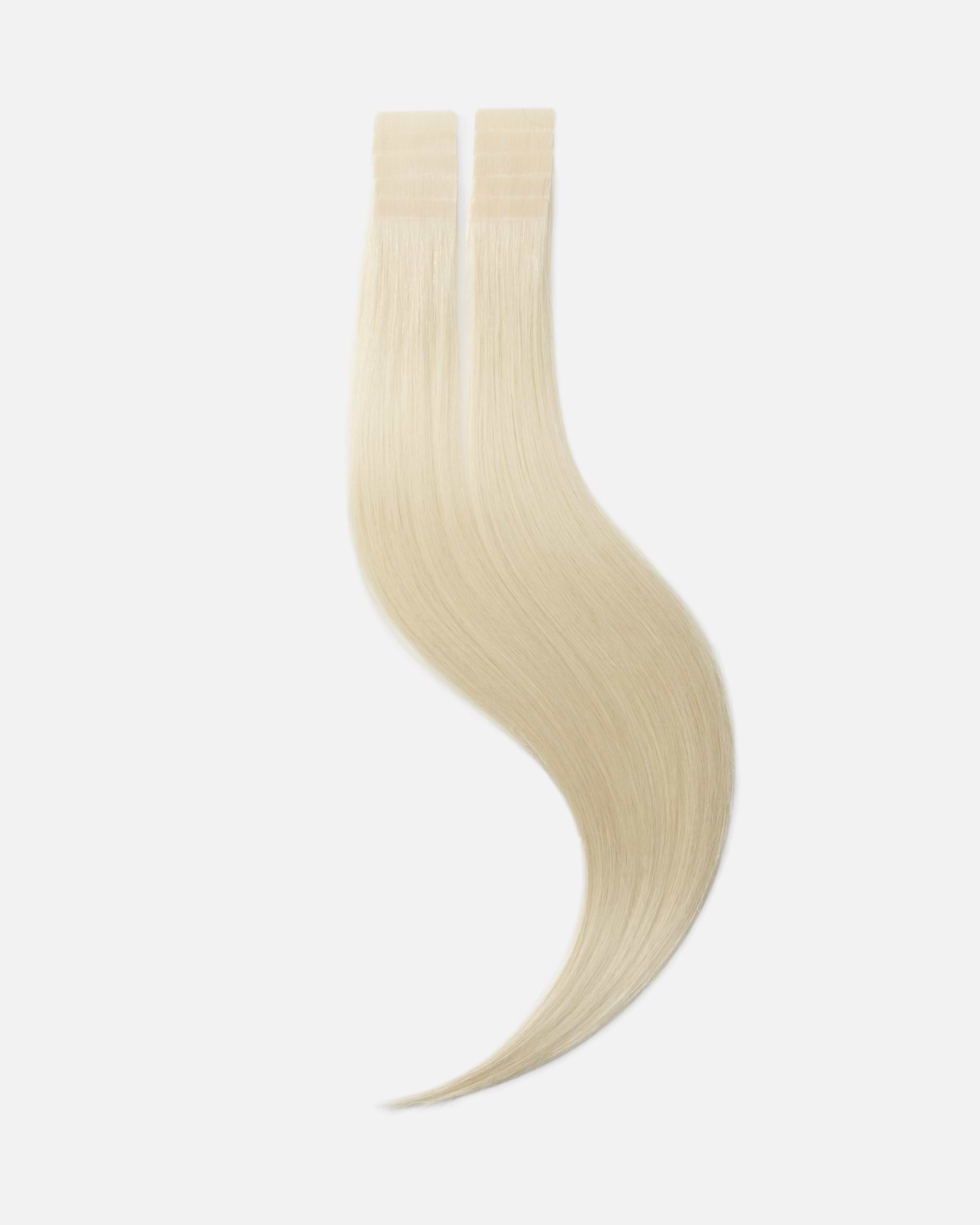 Ultra Tape Extensions 40 cm 1