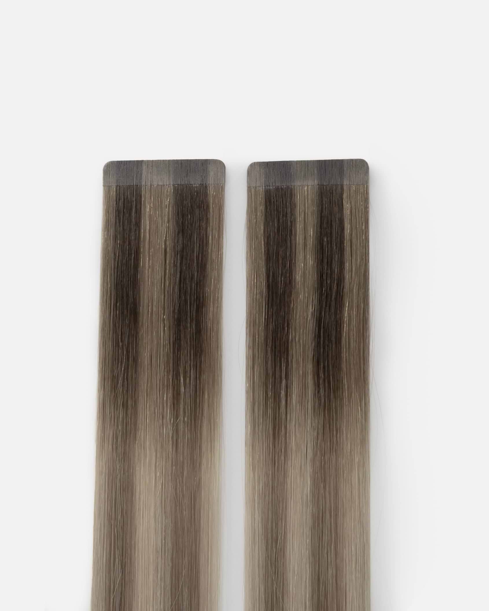 Ultra Tape Extensions 40 cm