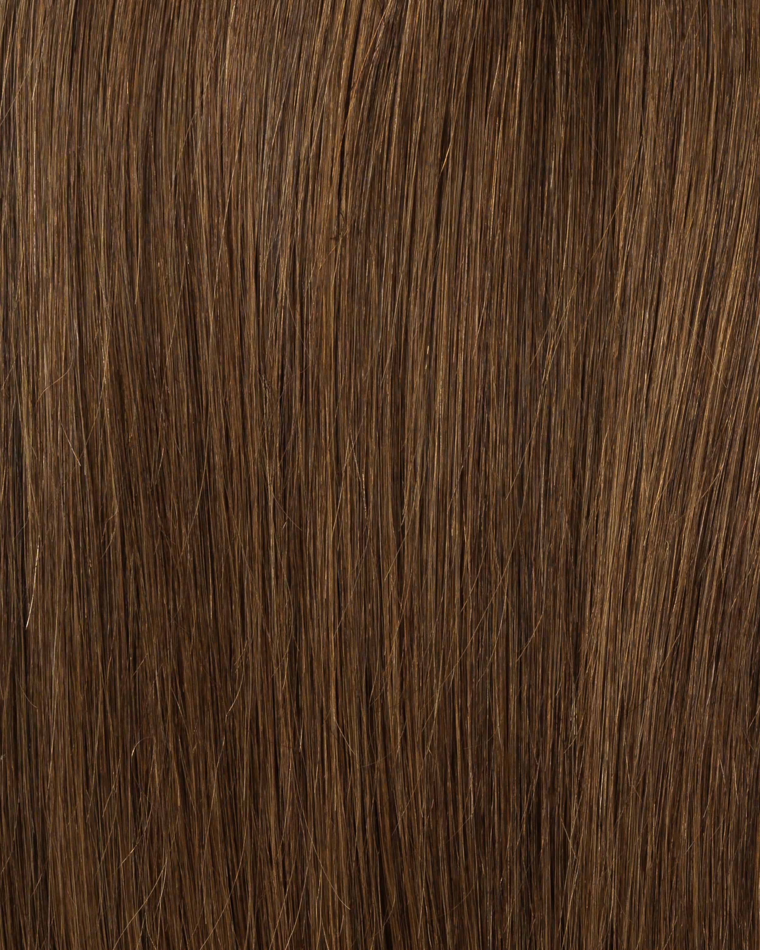 Ultra Tape Extensions 40 cm