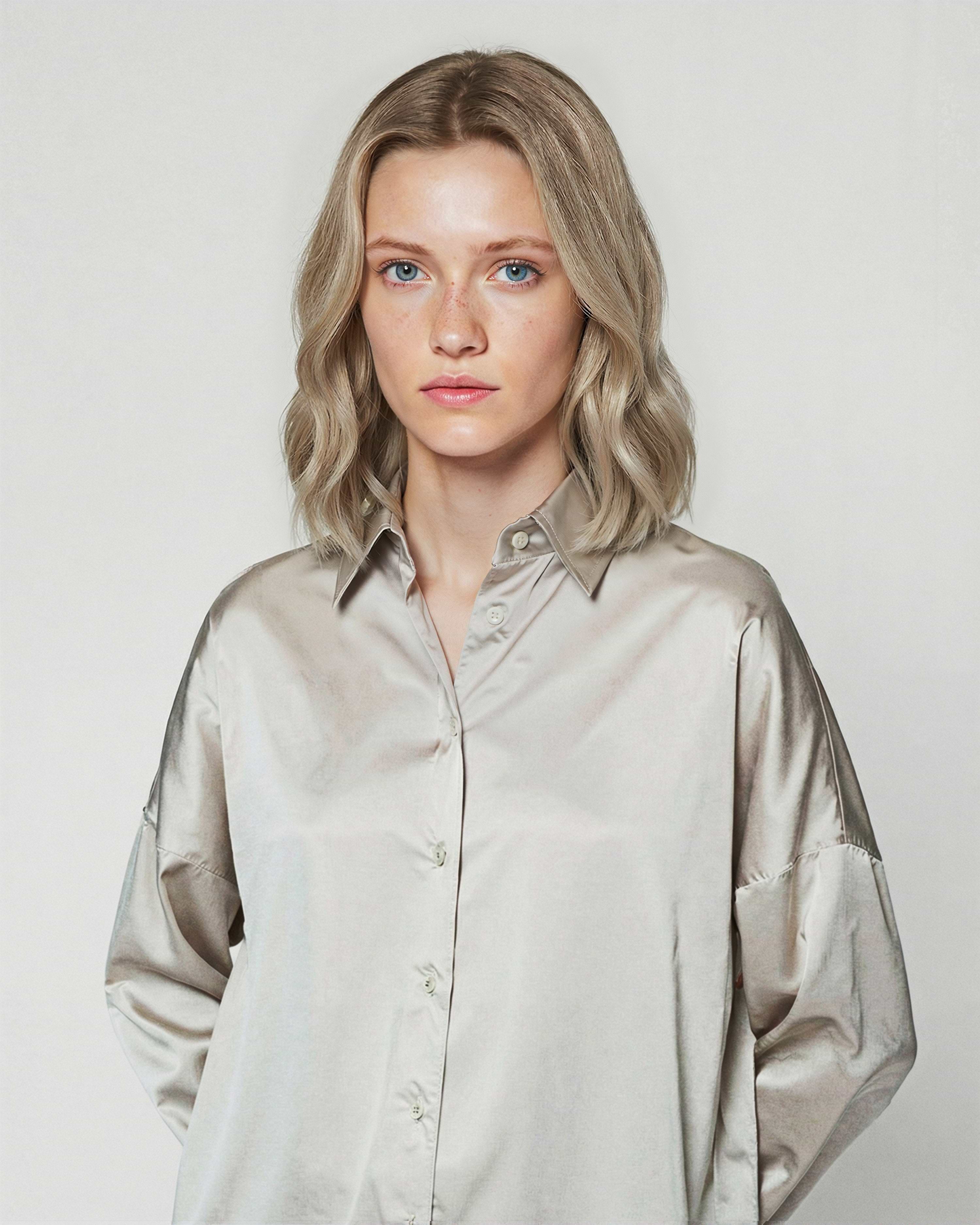 Ultra Tape Extensions 40 cm