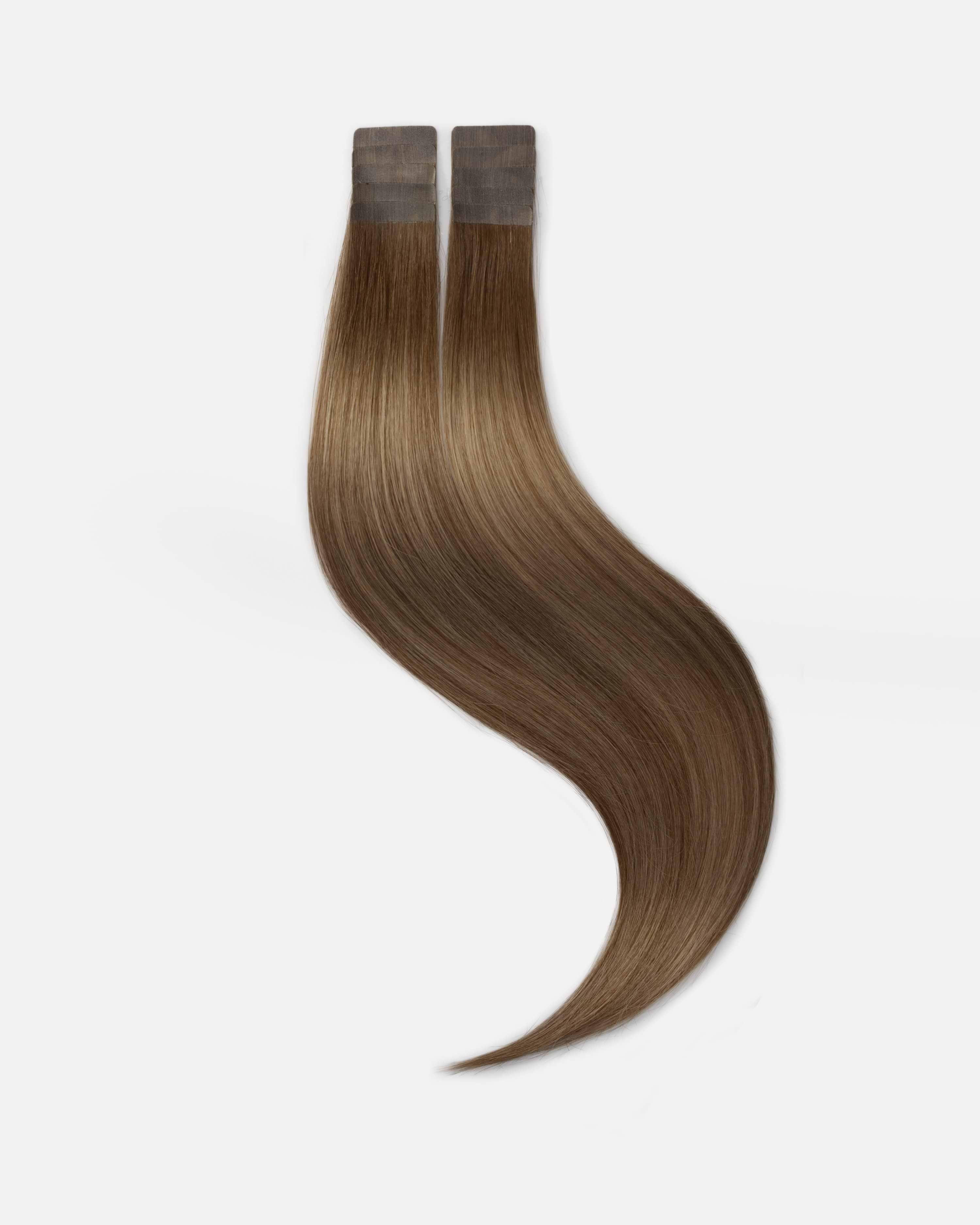 Ultra Tape Extensions 40 cm 1