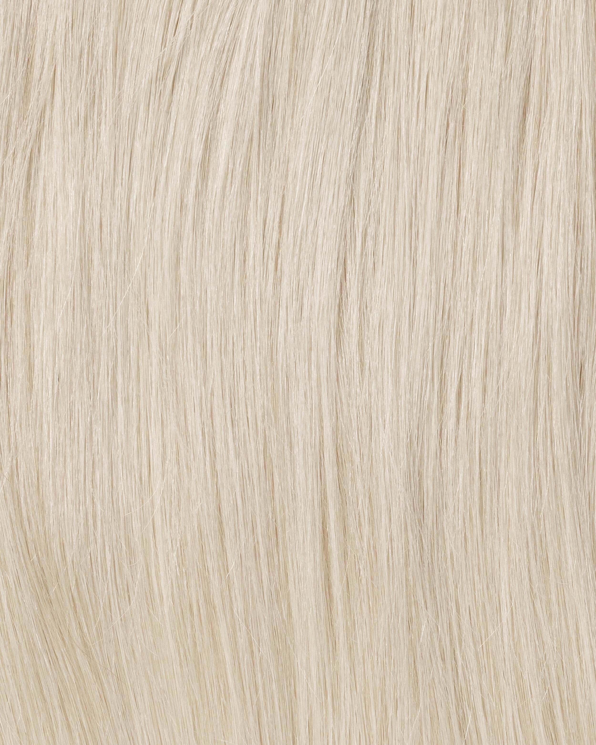 Ultra Tape Extensions 40 cm