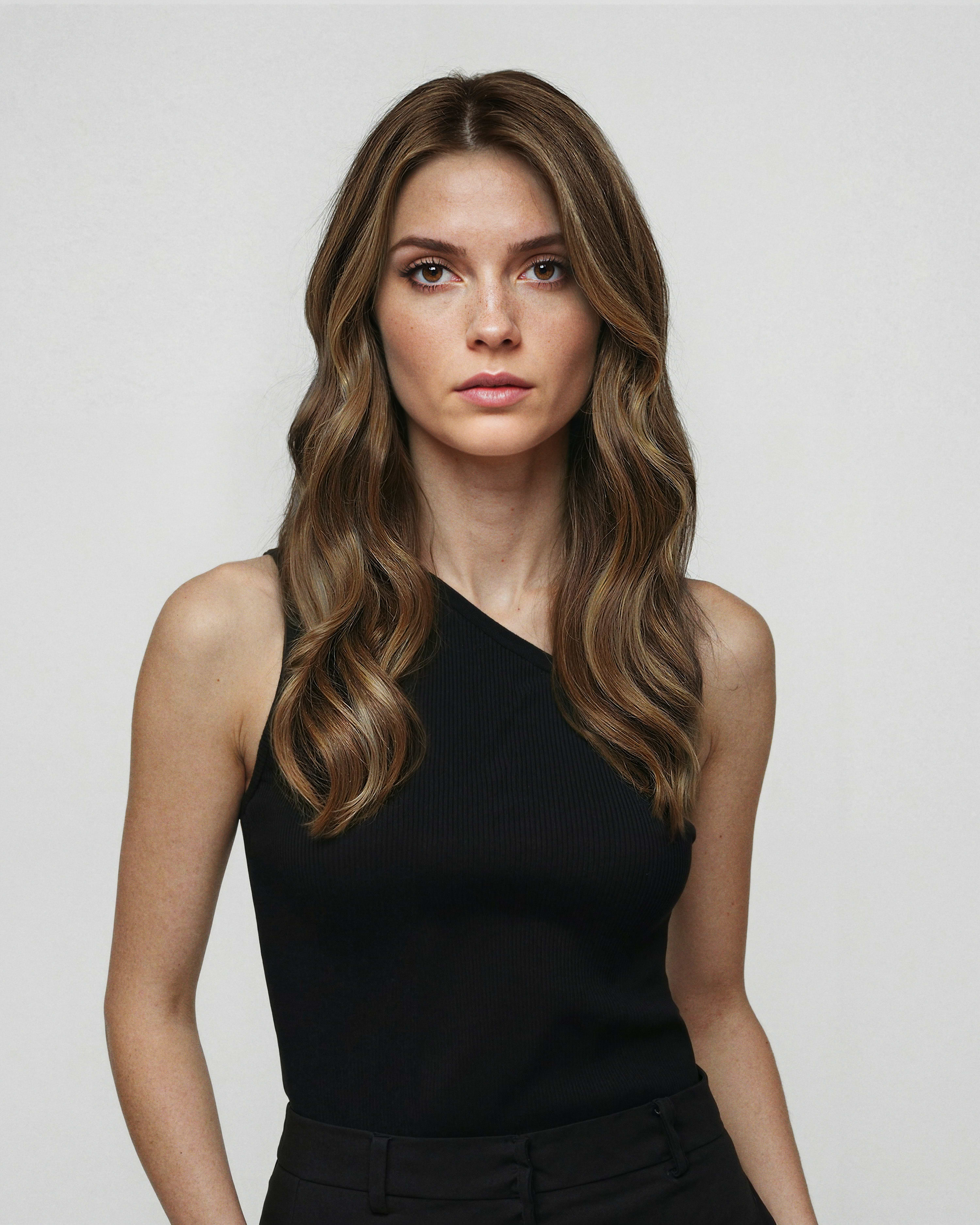 Ultra Tape Extensions 40 cm 2