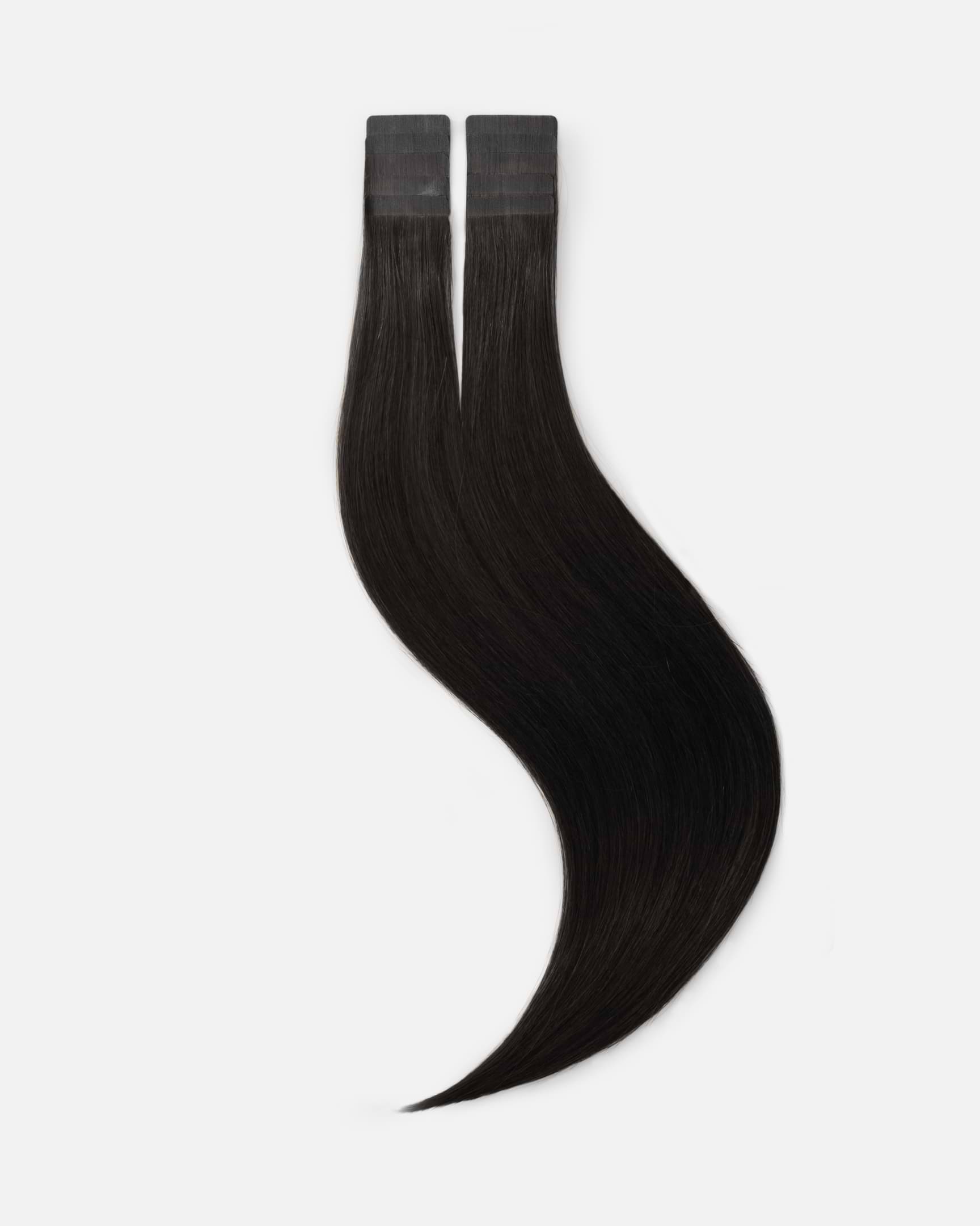 Ultra Tape Extensions 40 cm 1