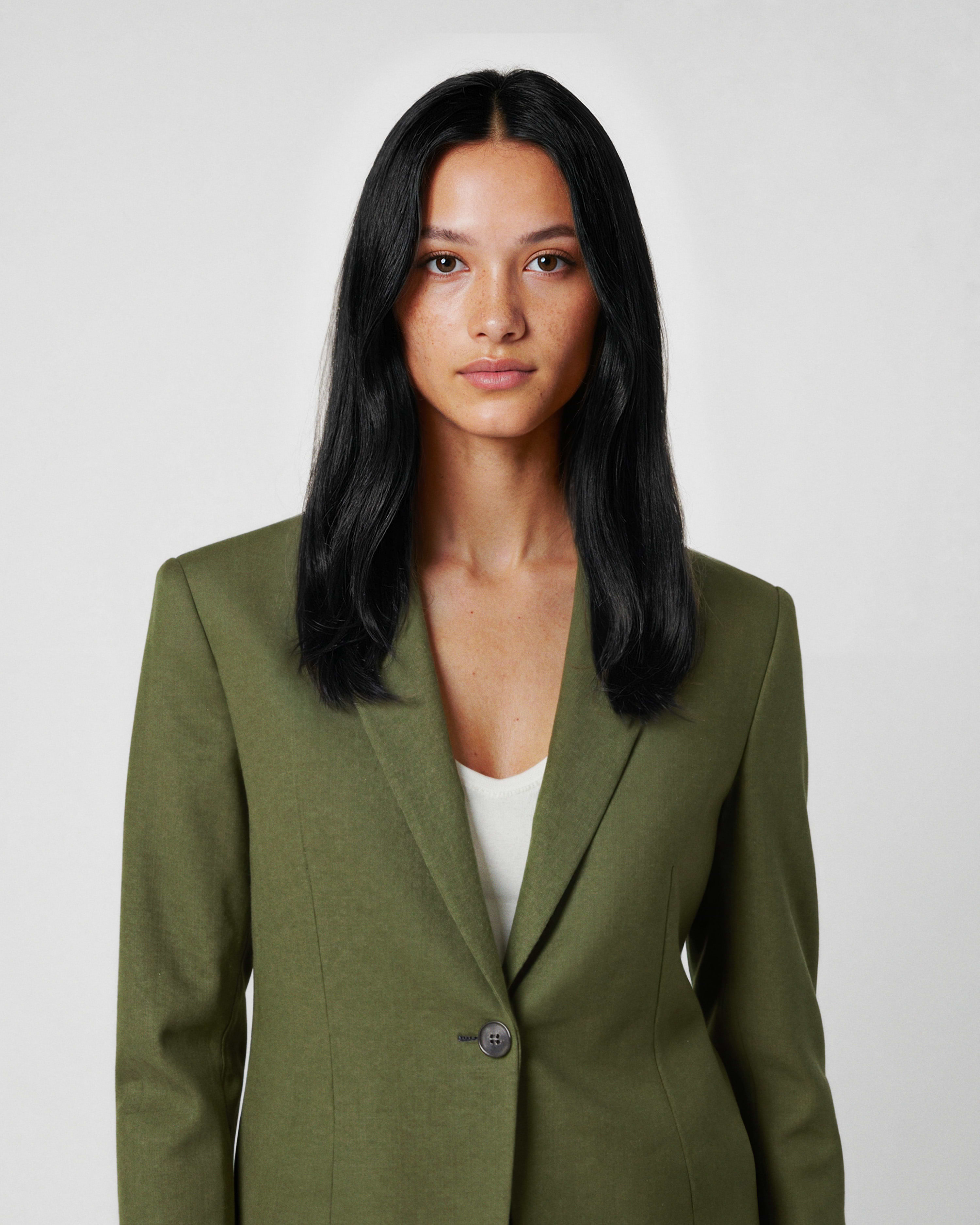 Ultra Tape Extensions 40 cm