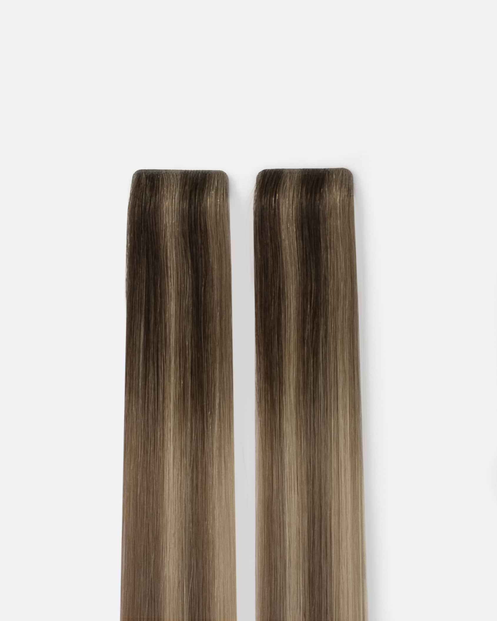 Ultra Tape Extensions 40 cm