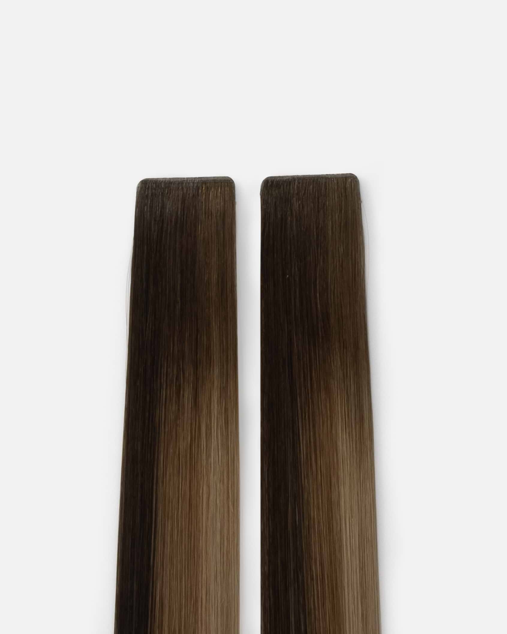 Ultra Tape Extensions 40 cm