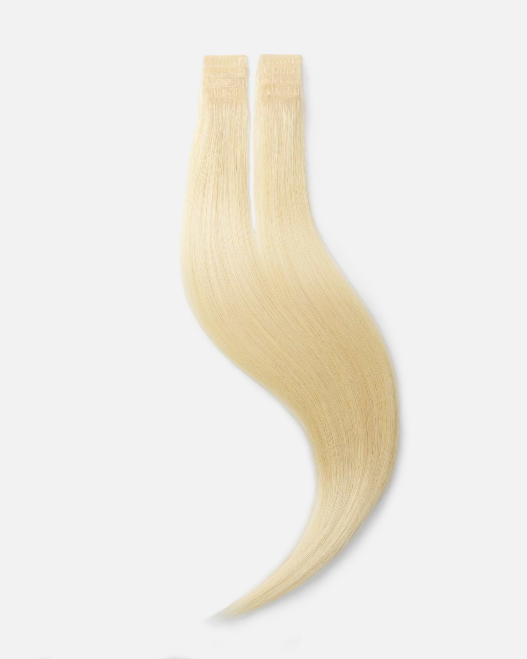 Ultra Tape Extensions 40 cm 1