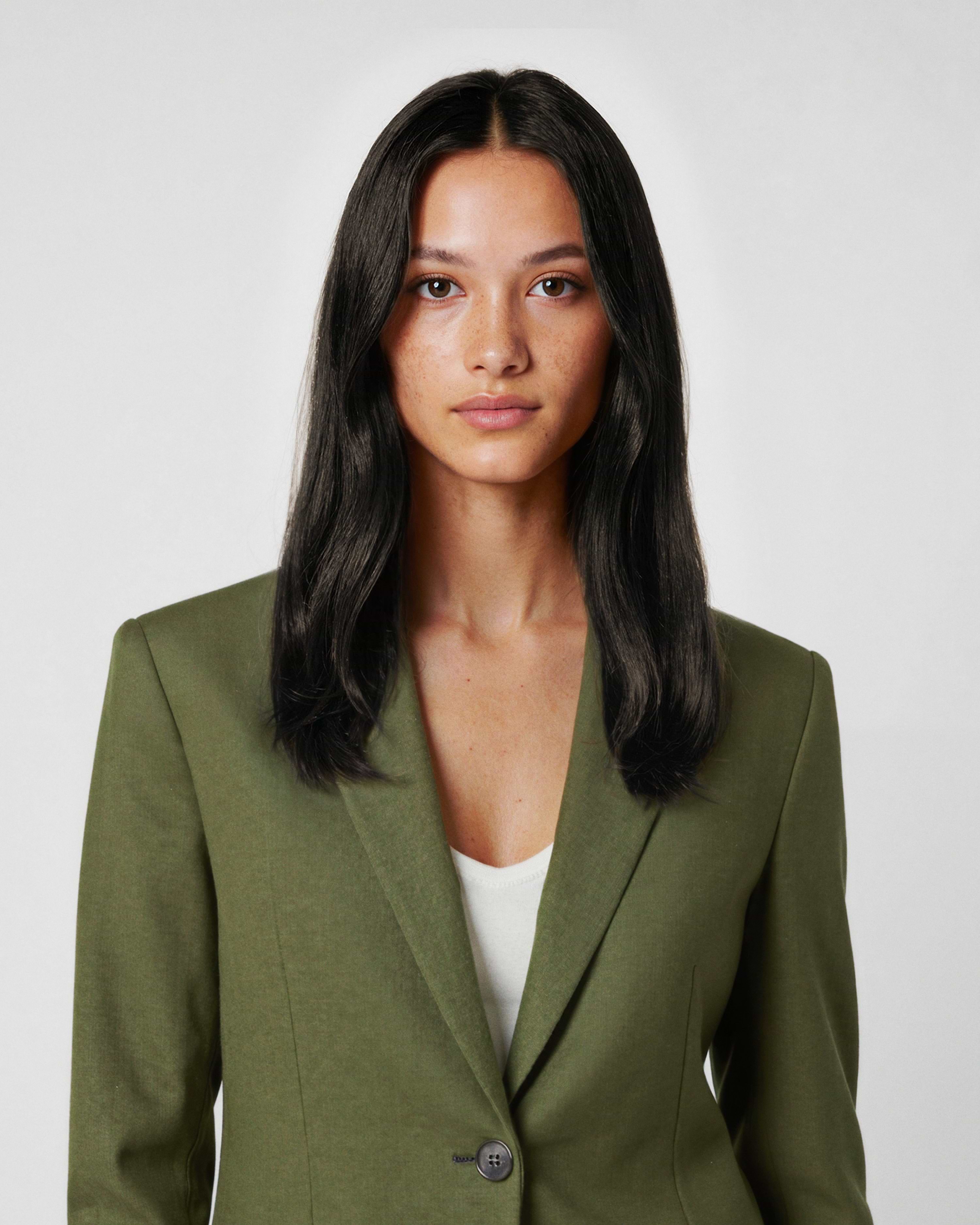 Ultra Tape Extensions 40 cm