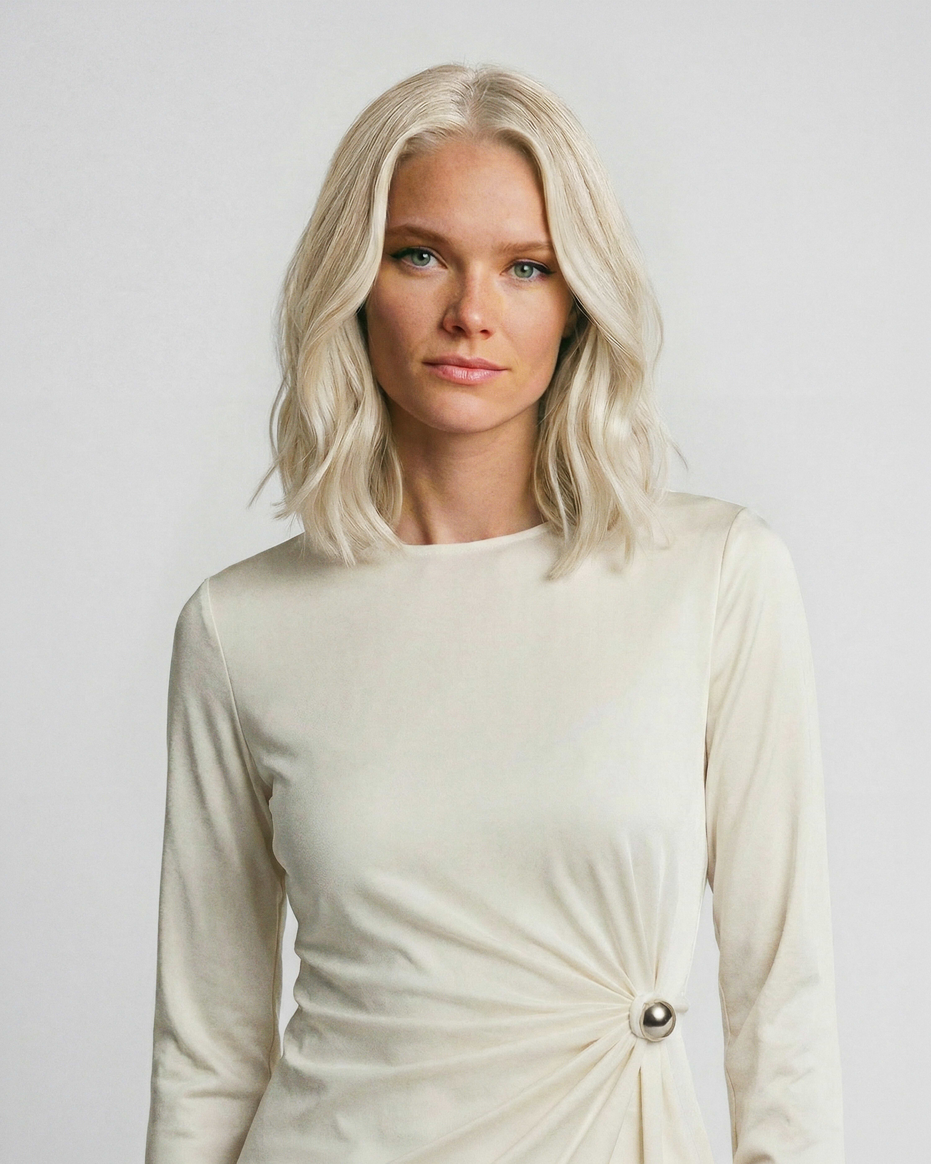 Ultra Tape Extensions 40 cm