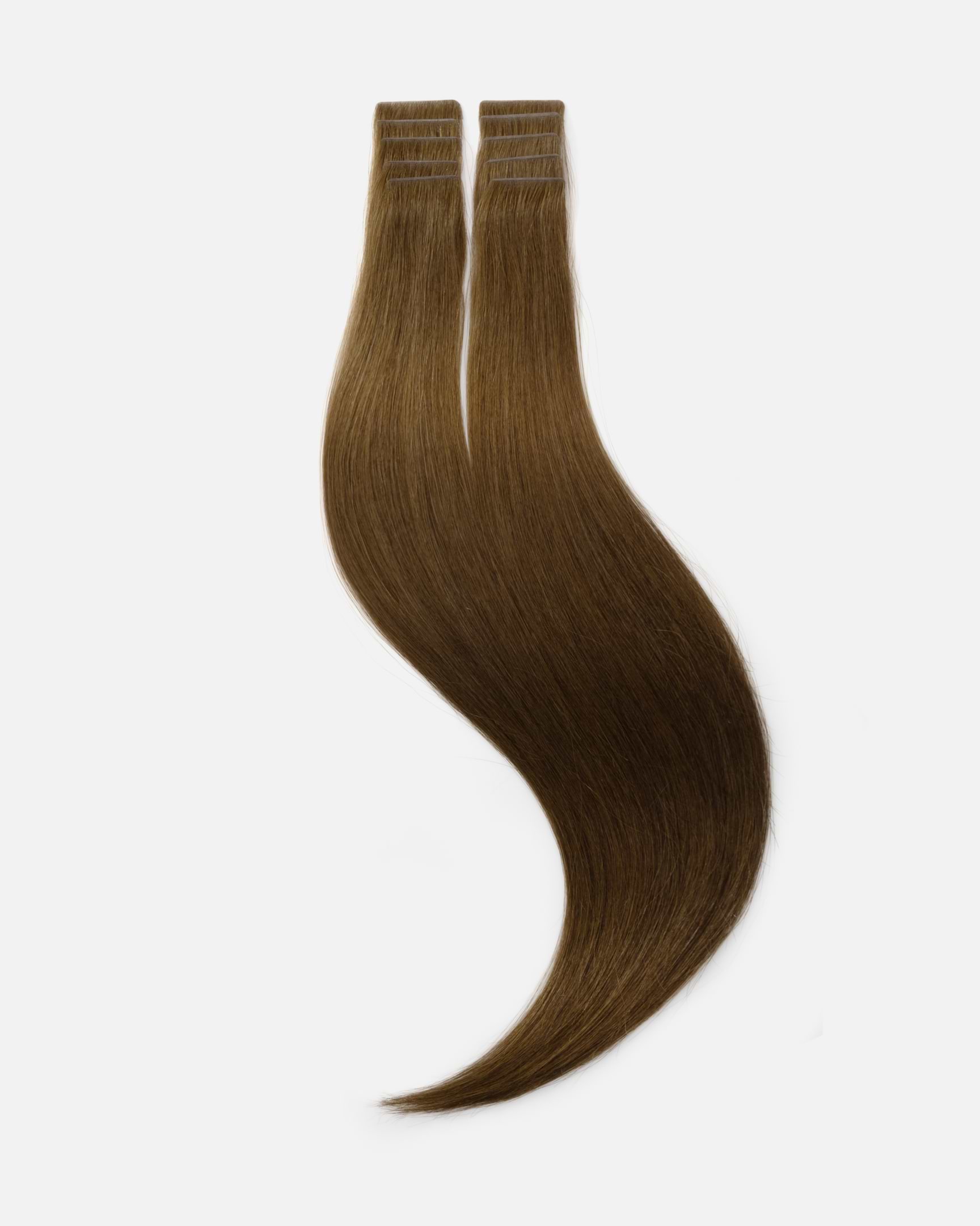Ultra Tape Extensions 40 cm 1