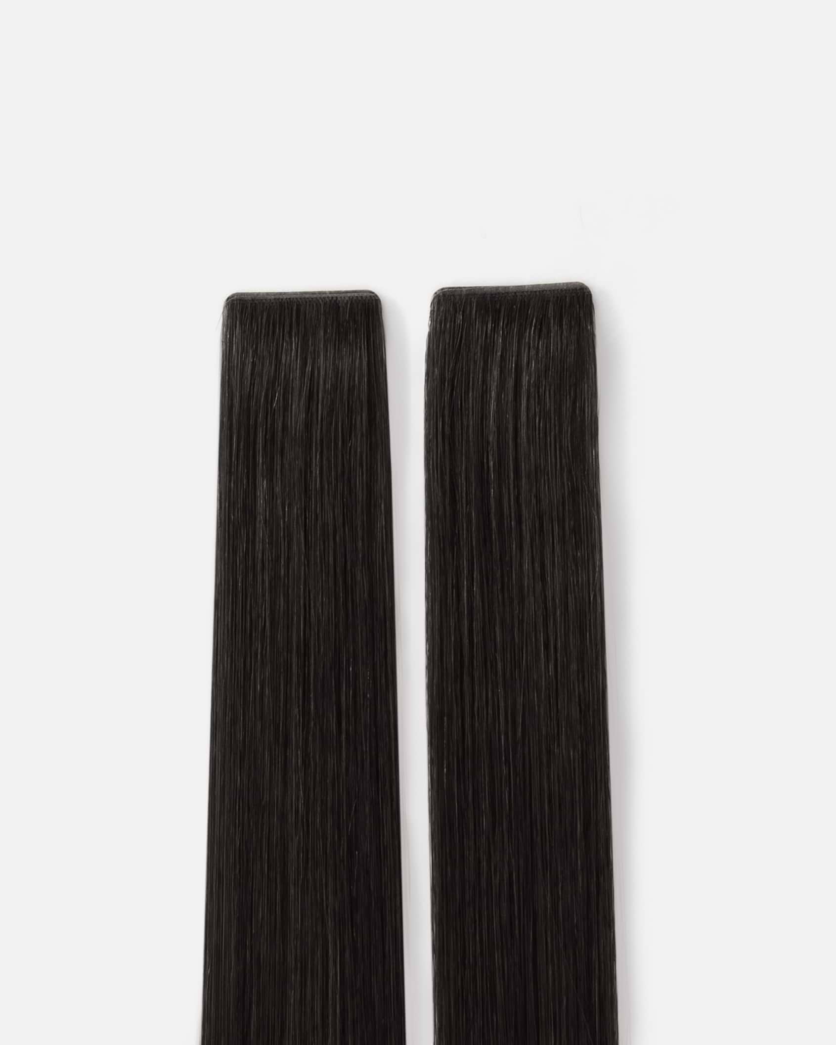Ultra Tape Extensions 40 cm