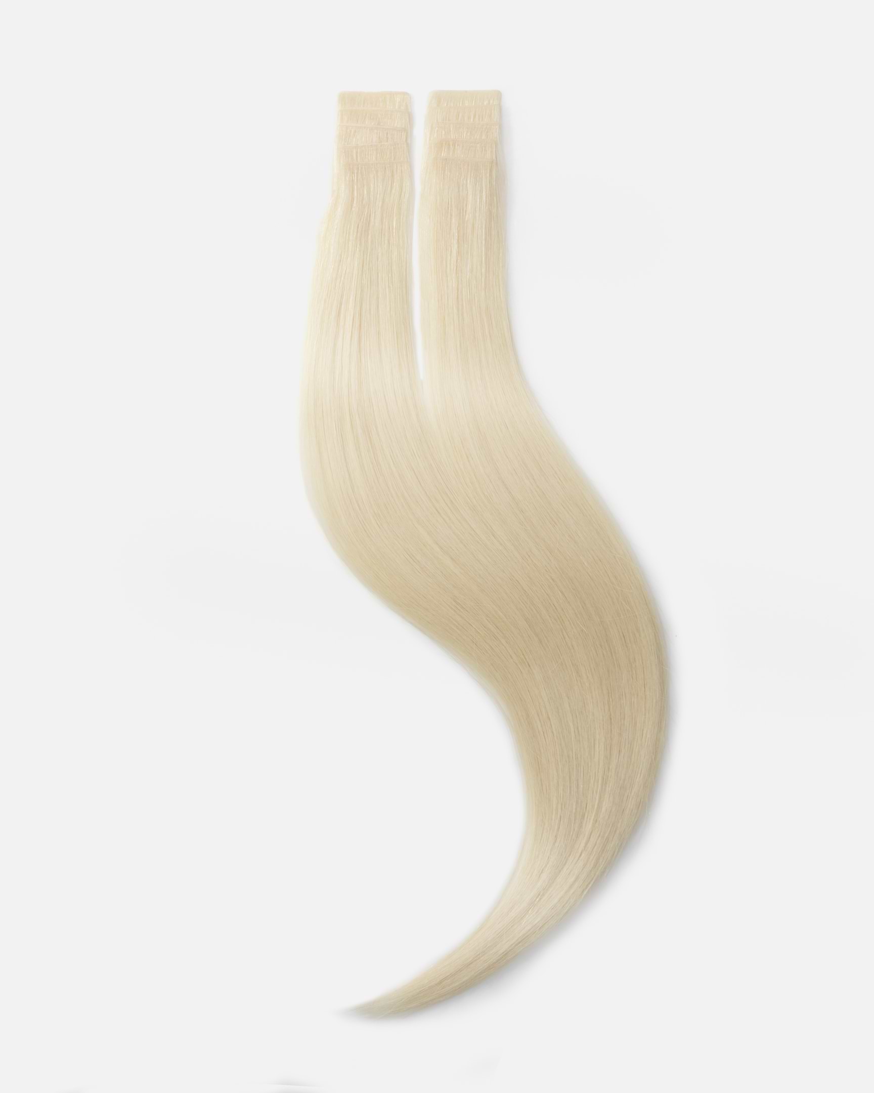 Ultra Tape Extensions 40 cm 1