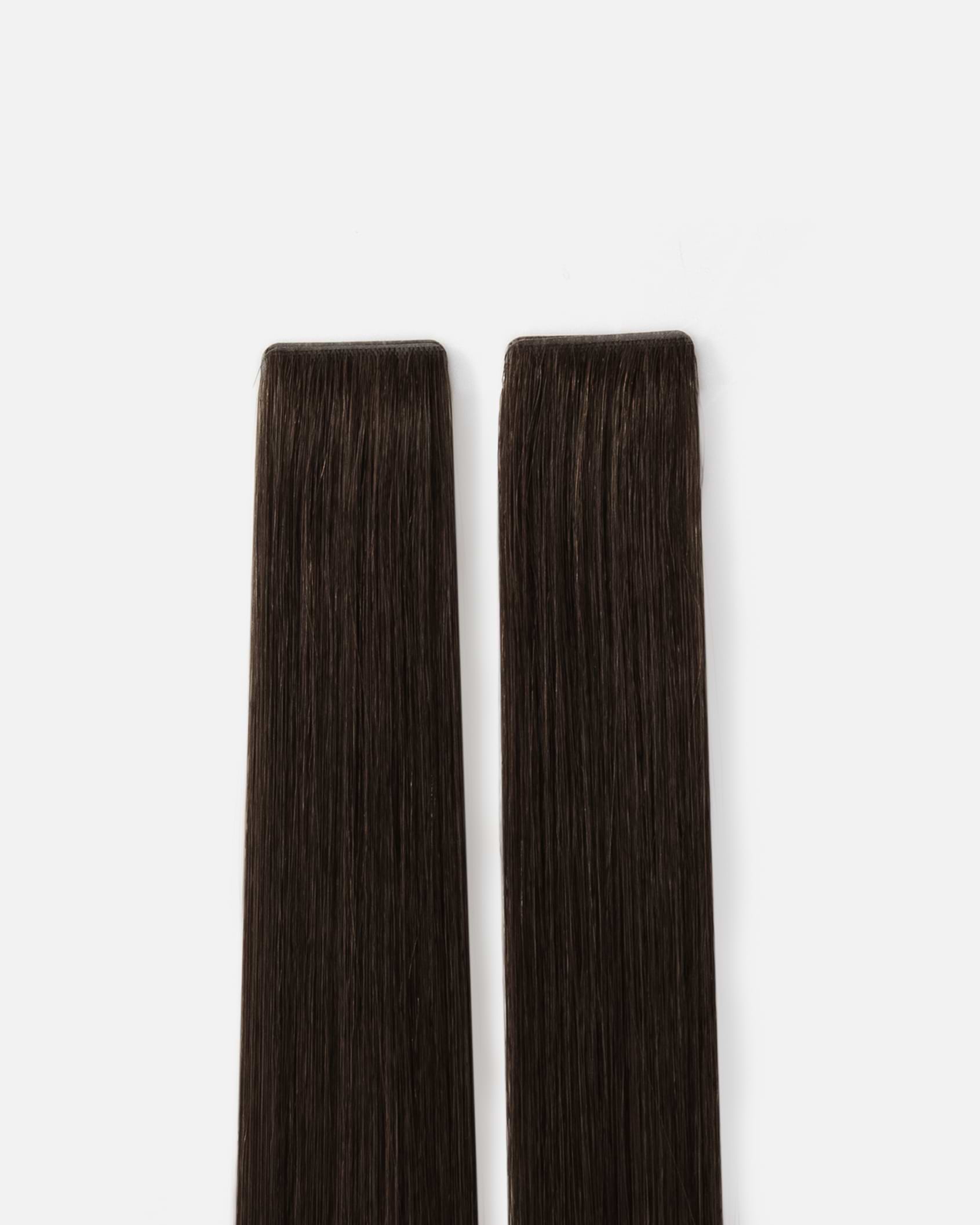 Ultra Tape Extensions 40 cm