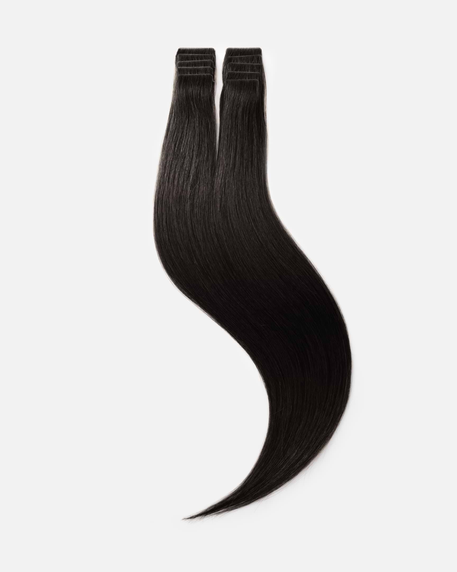 Ultra Tape Extensions 40 cm 1