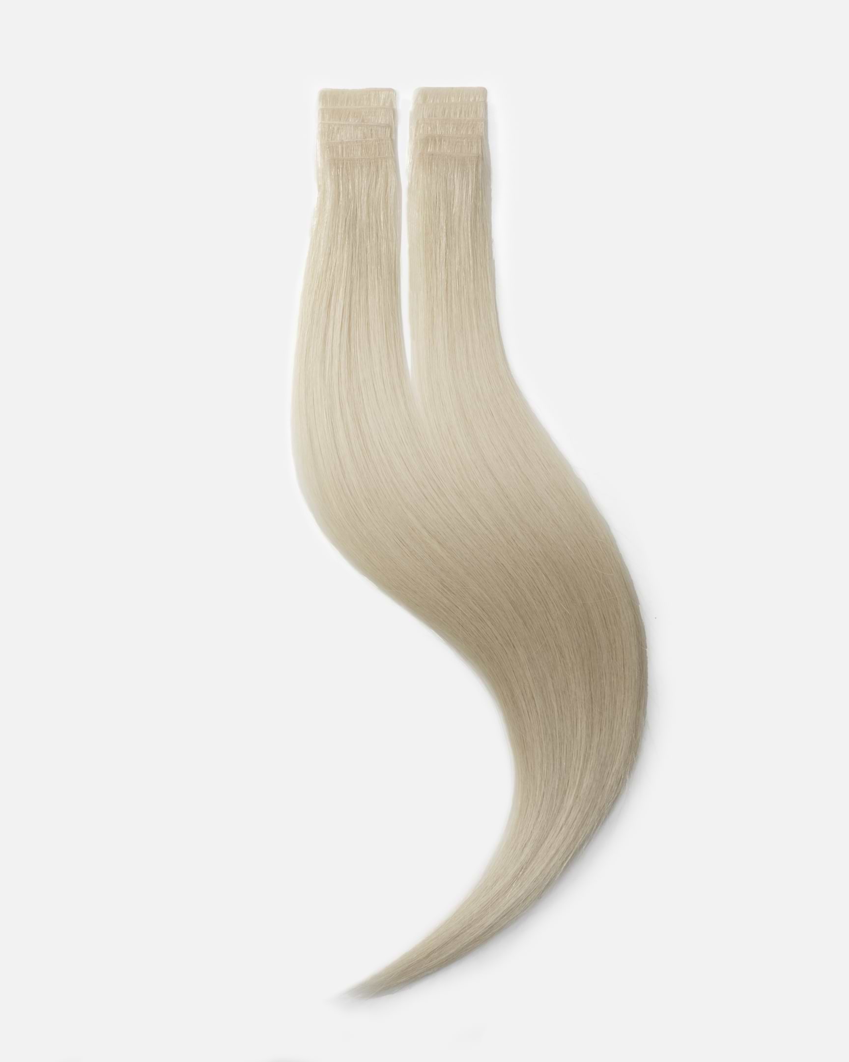 Ultra Tape Extensions 40 cm 1