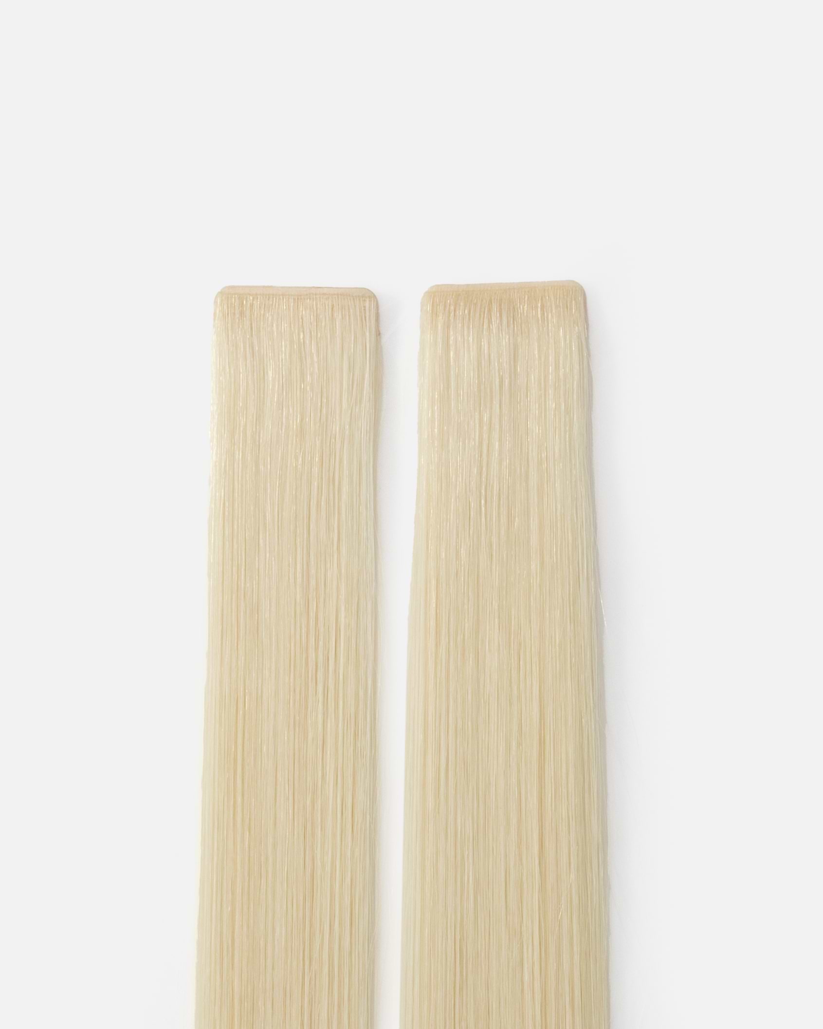 Ultra Tape Extensions 40 cm