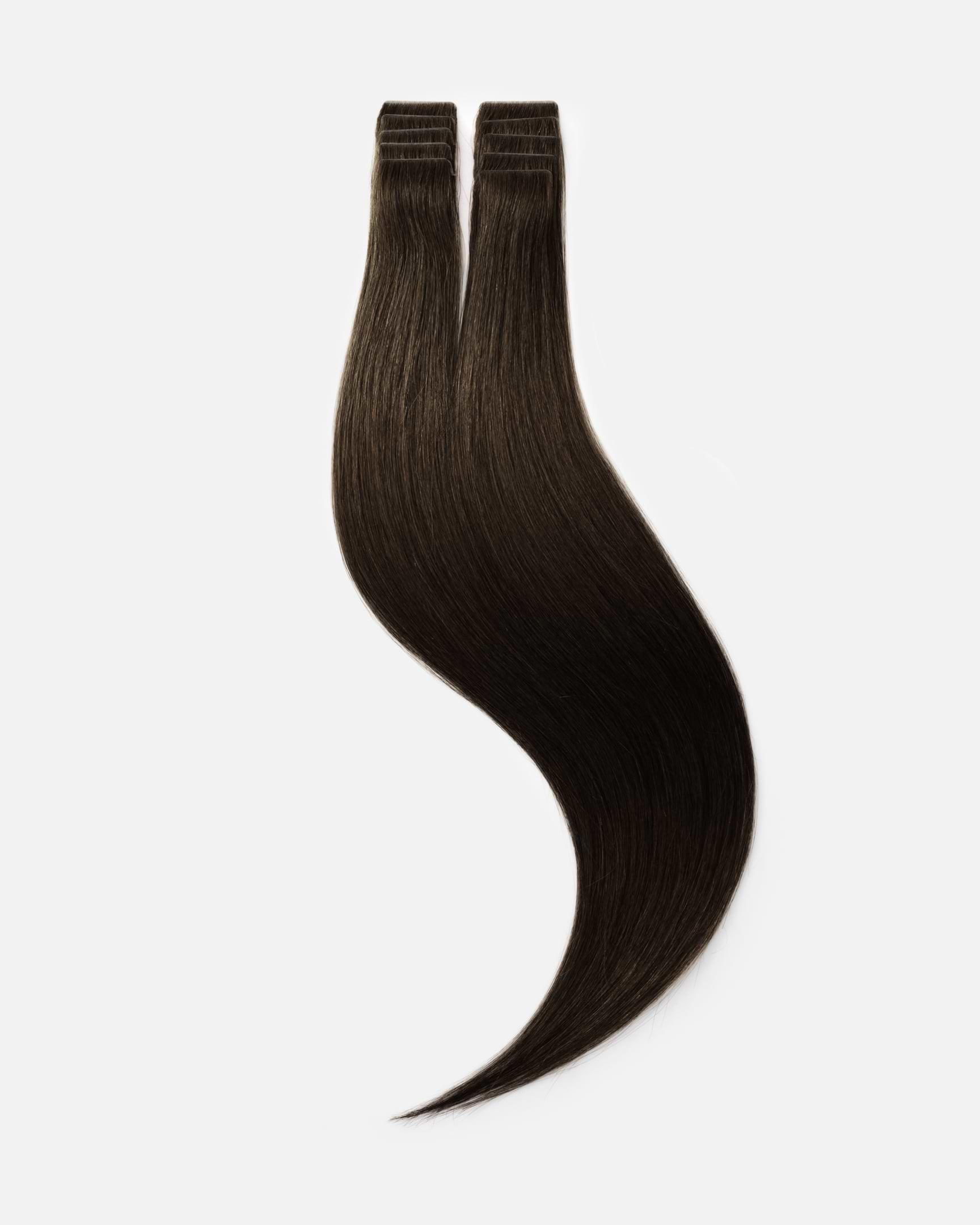 Ultra Tape Extensions 40 cm 1