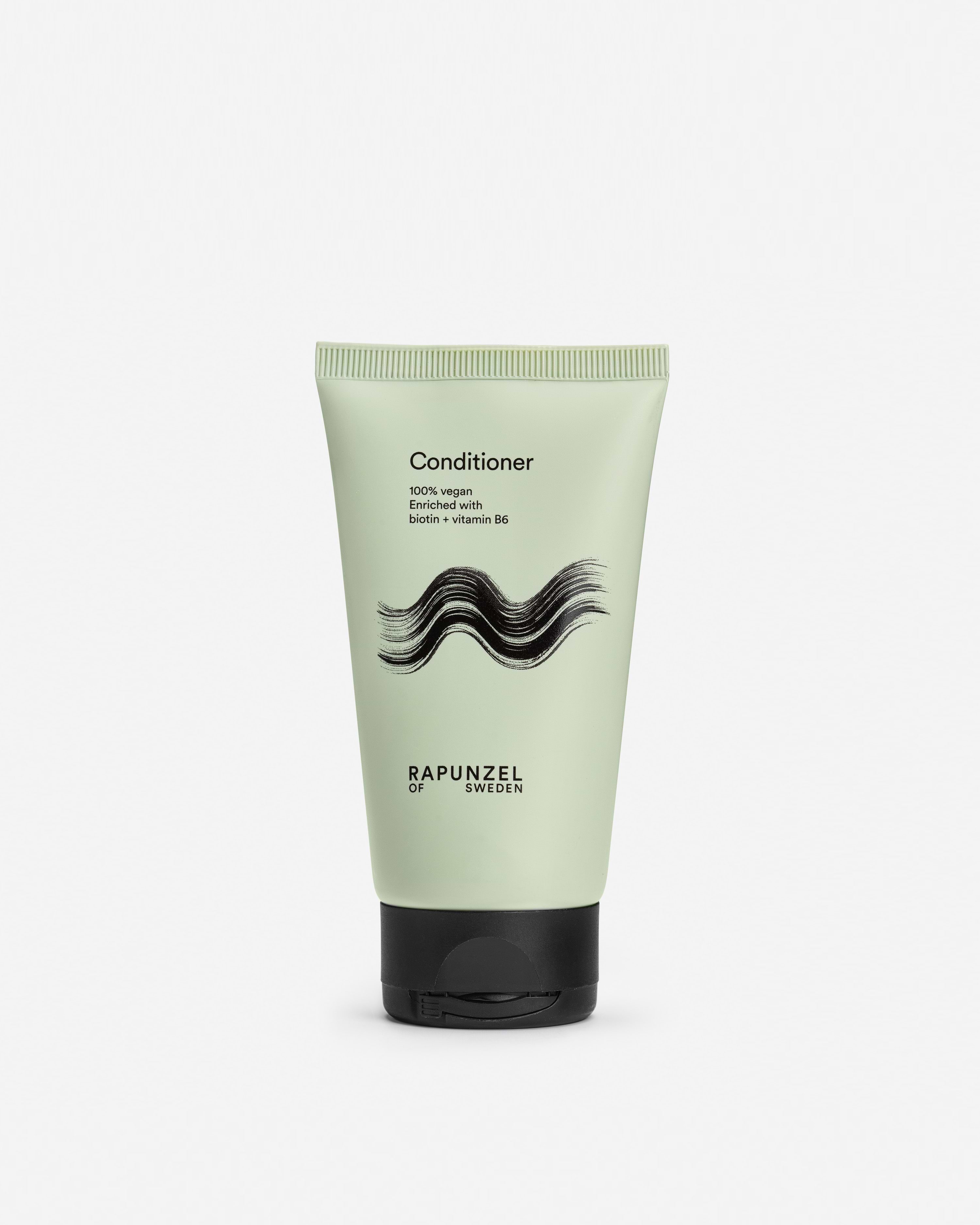 Conditioner 75 ml