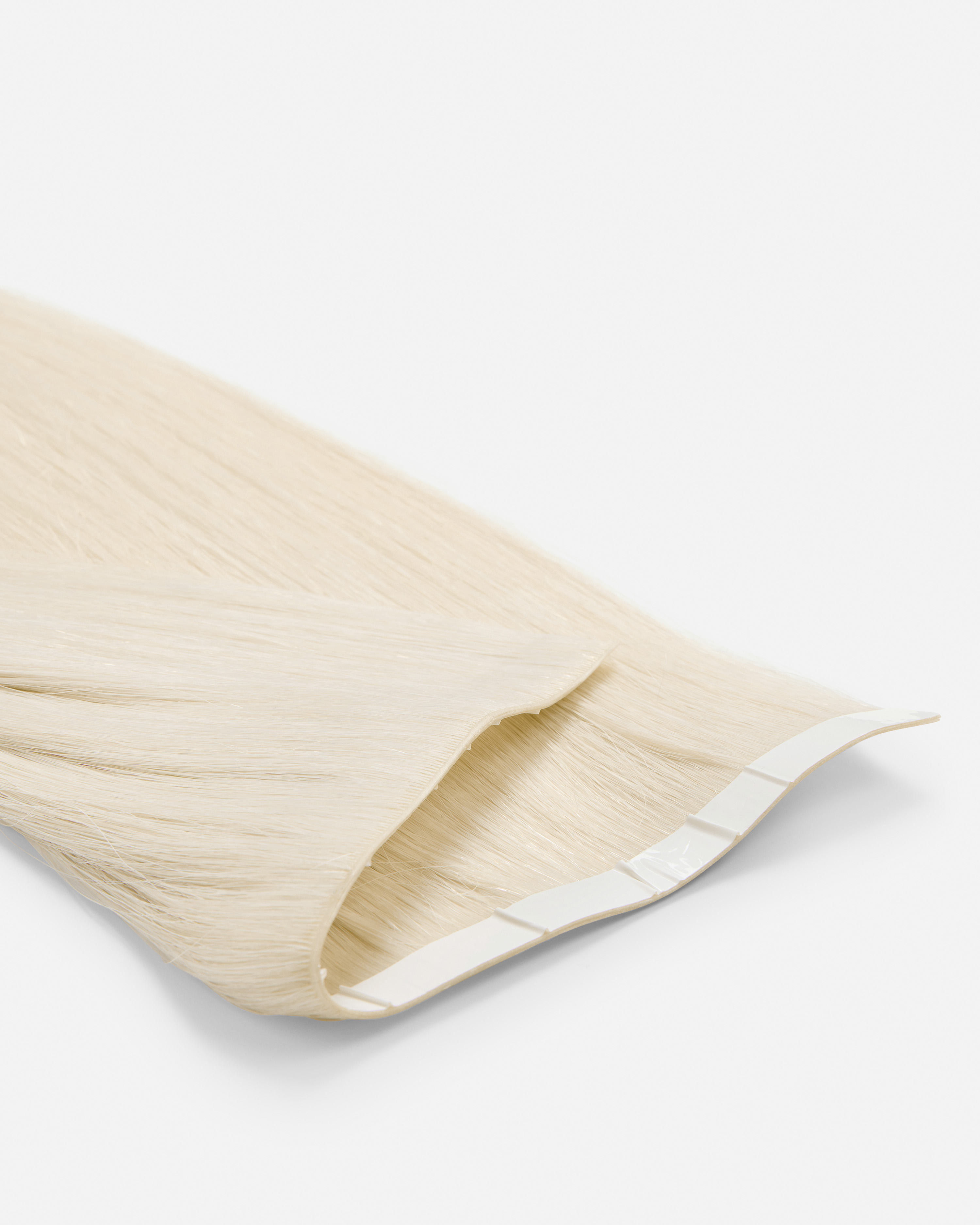 Premium Express Tape Extensions 40 cm