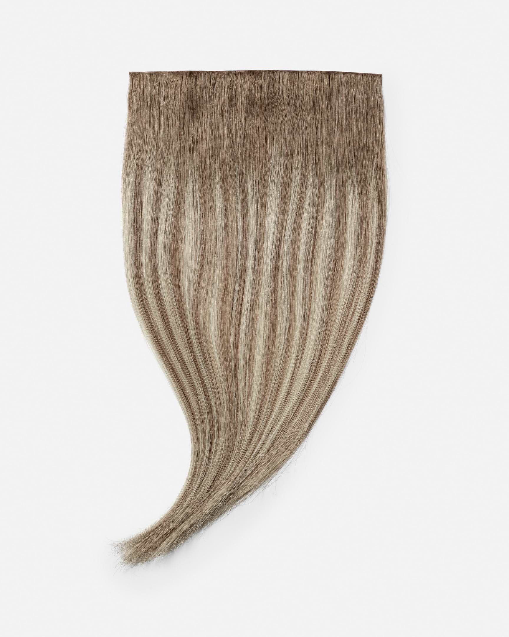 Premium Express Tape Extensions 40 cm