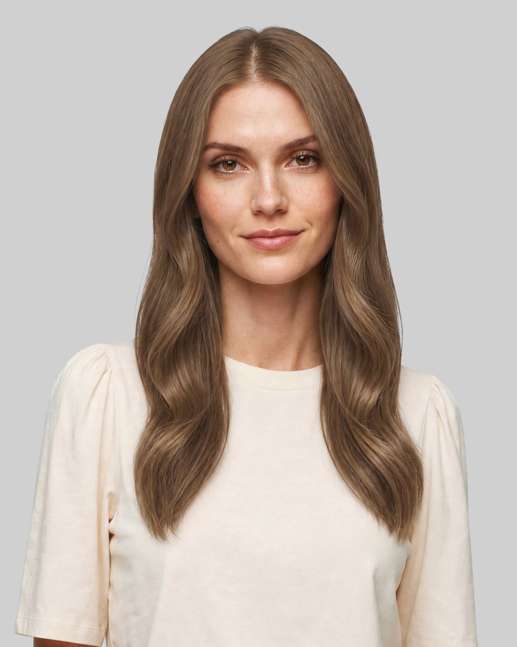 Premium Express Tape Extensions 40 cm